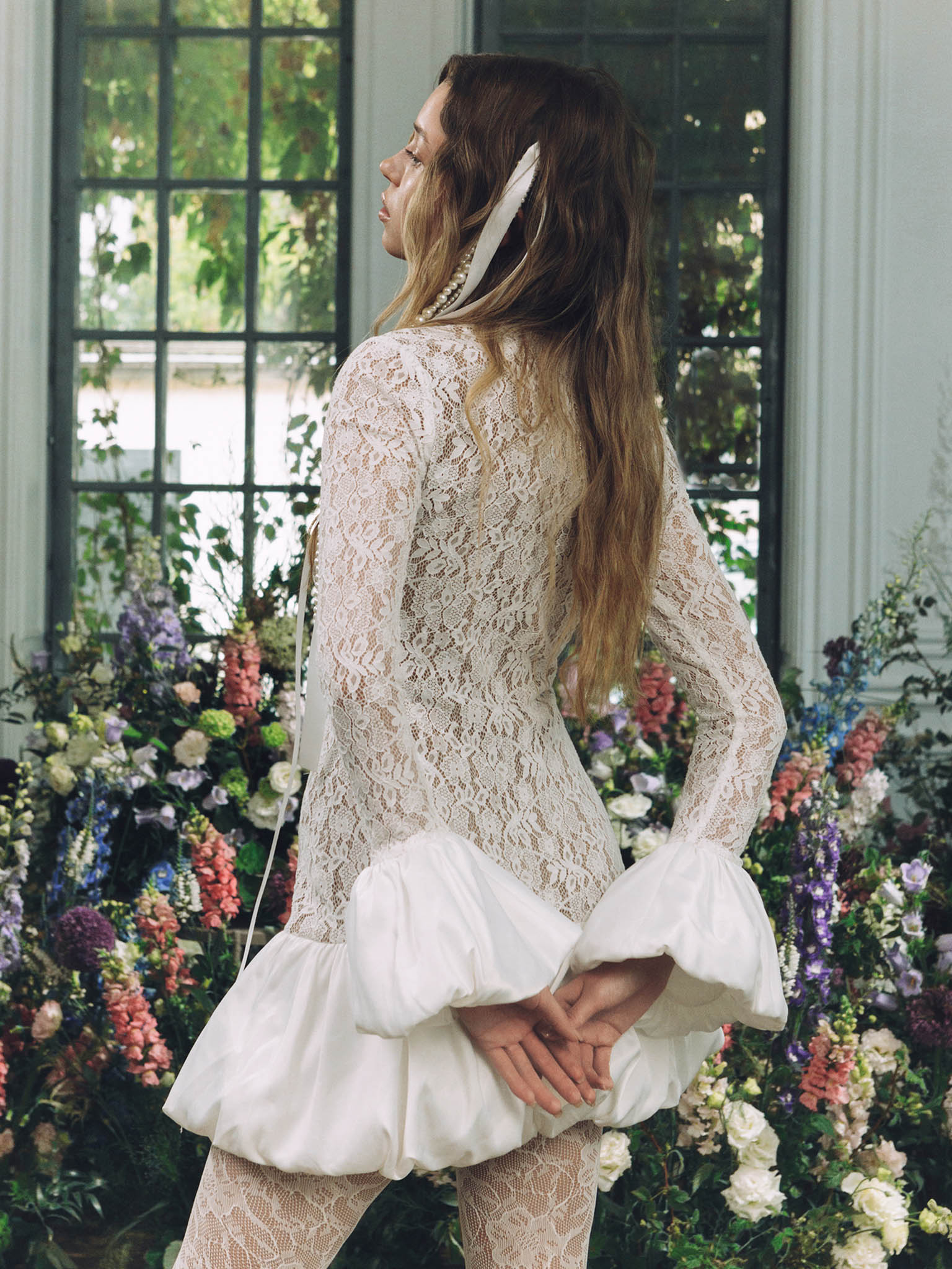 Lichi - Online fashion store