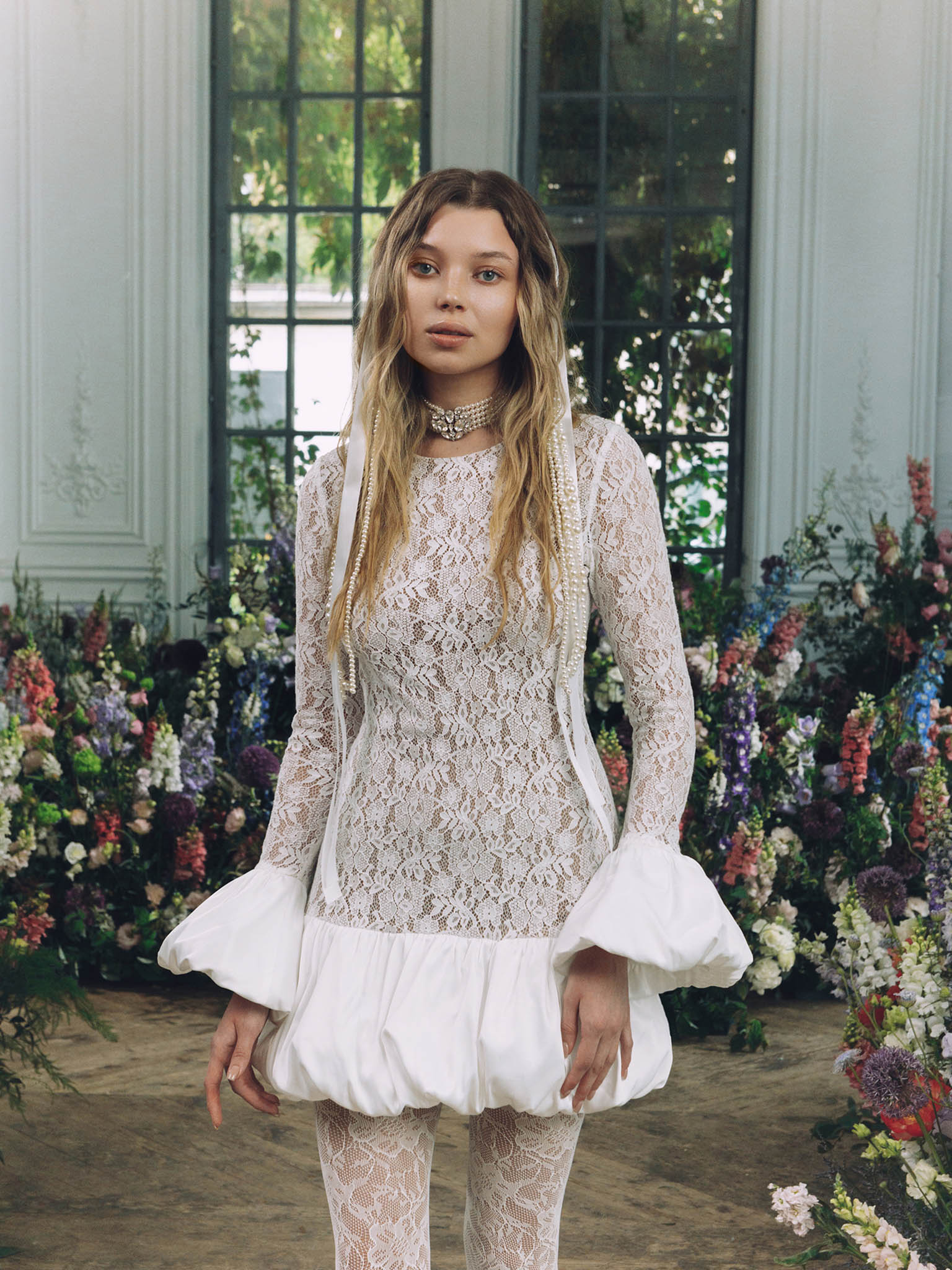 Lichi - Online fashion store