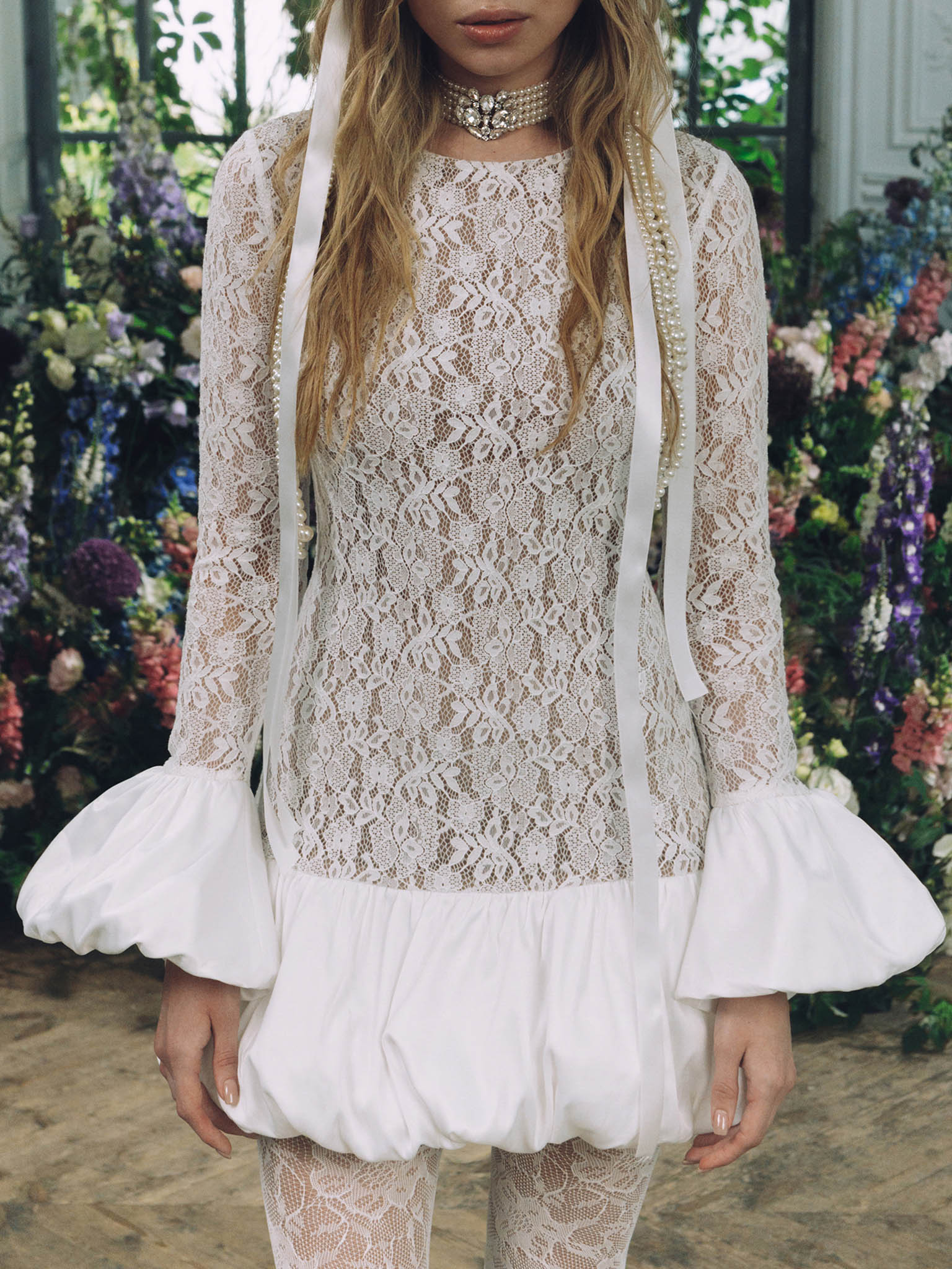 Lichi - Online fashion store