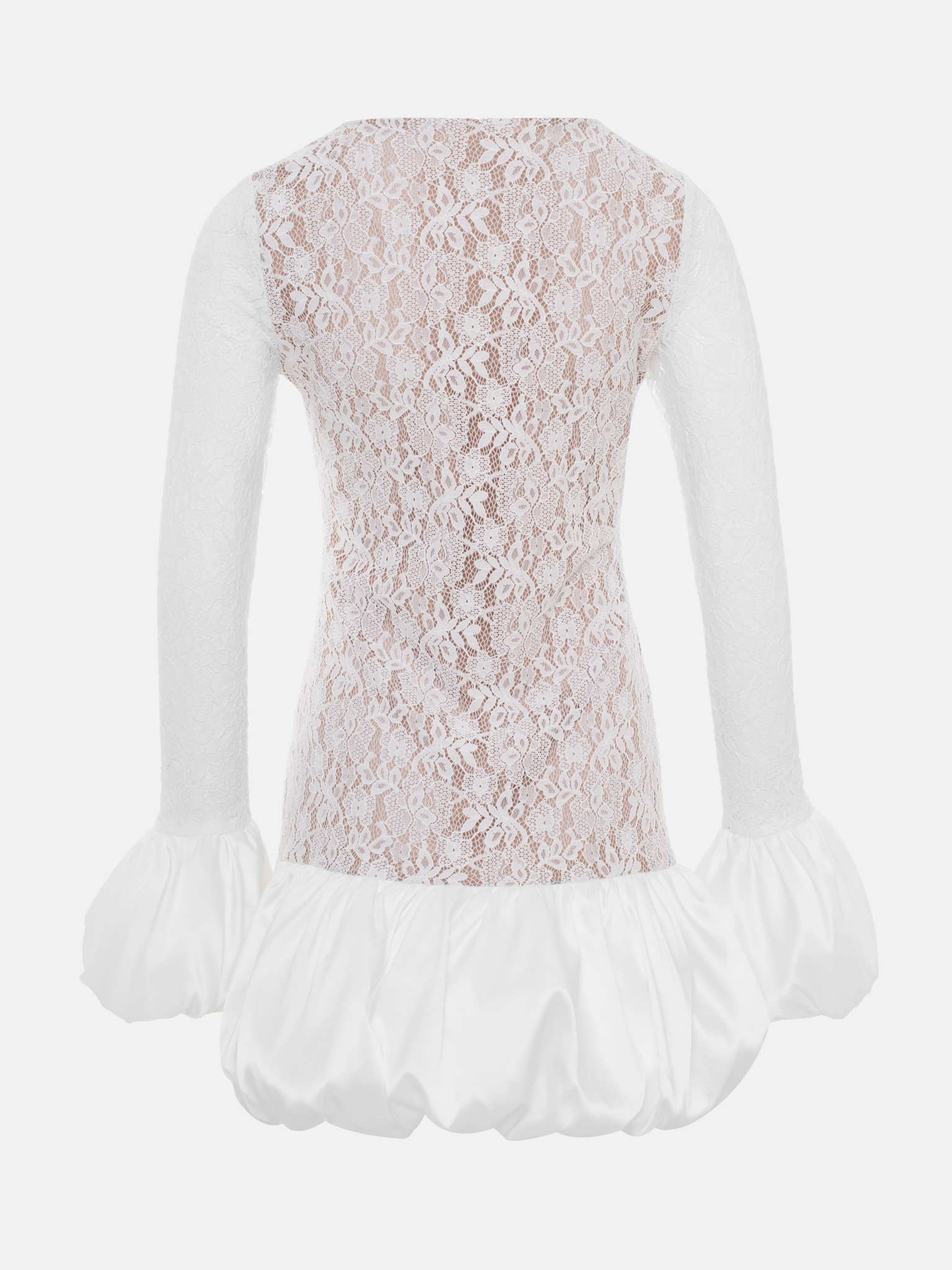 Lichi - Online fashion store