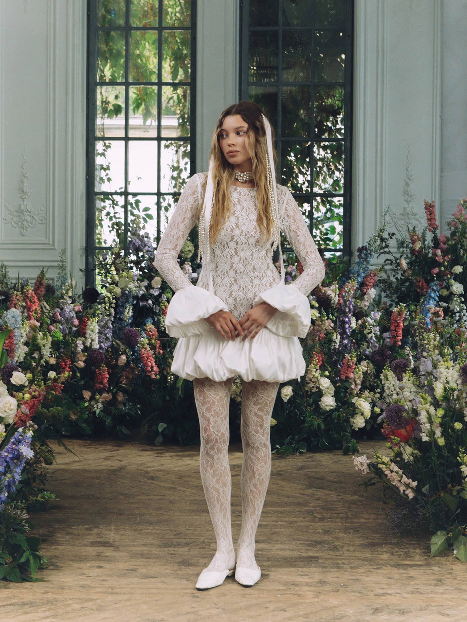 Lichi - Online fashion store