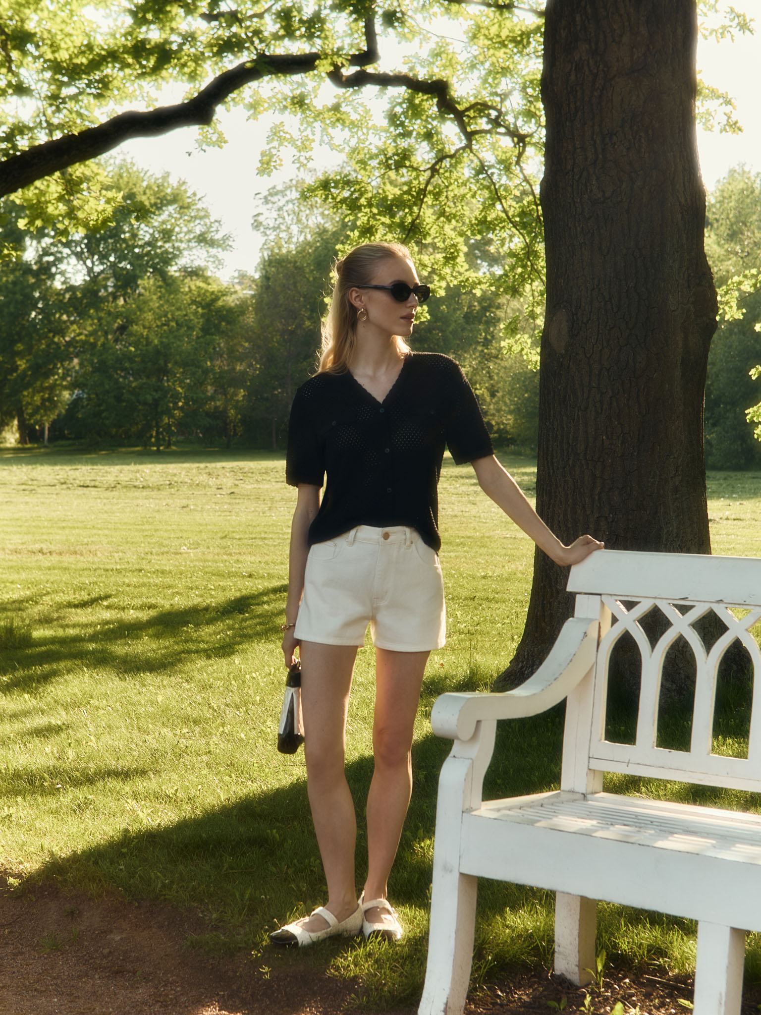 Lichi - Online fashion store