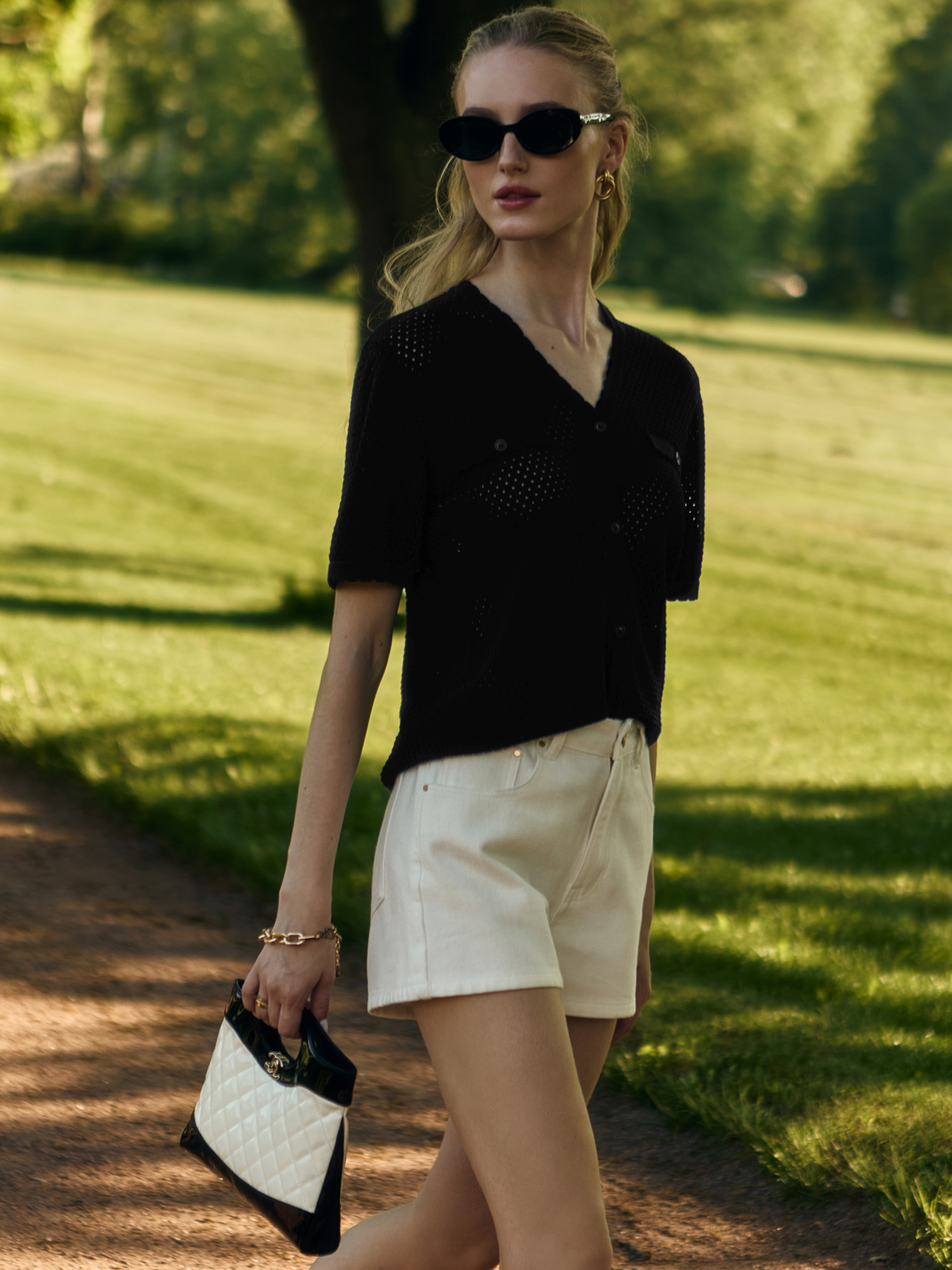 Lichi - Online fashion store