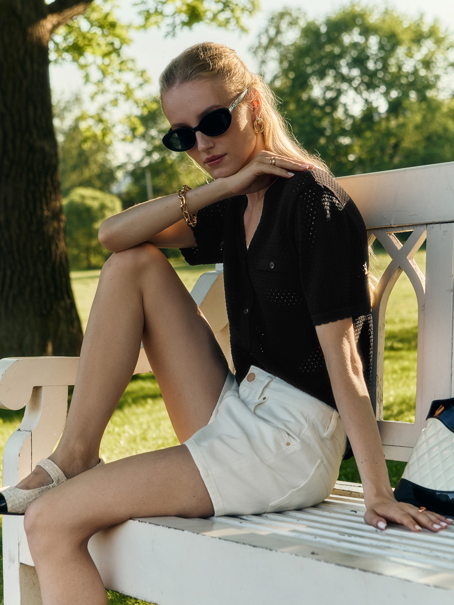 Lichi - Online fashion store