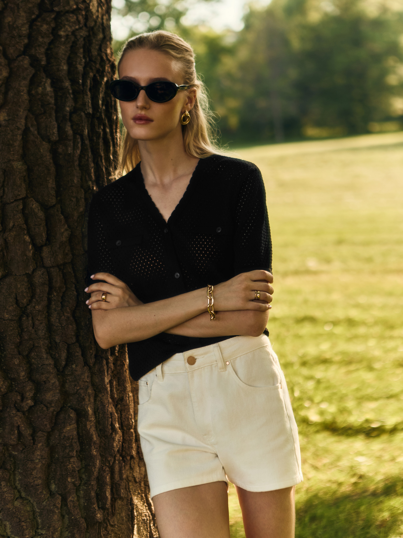 Lichi - Online fashion store