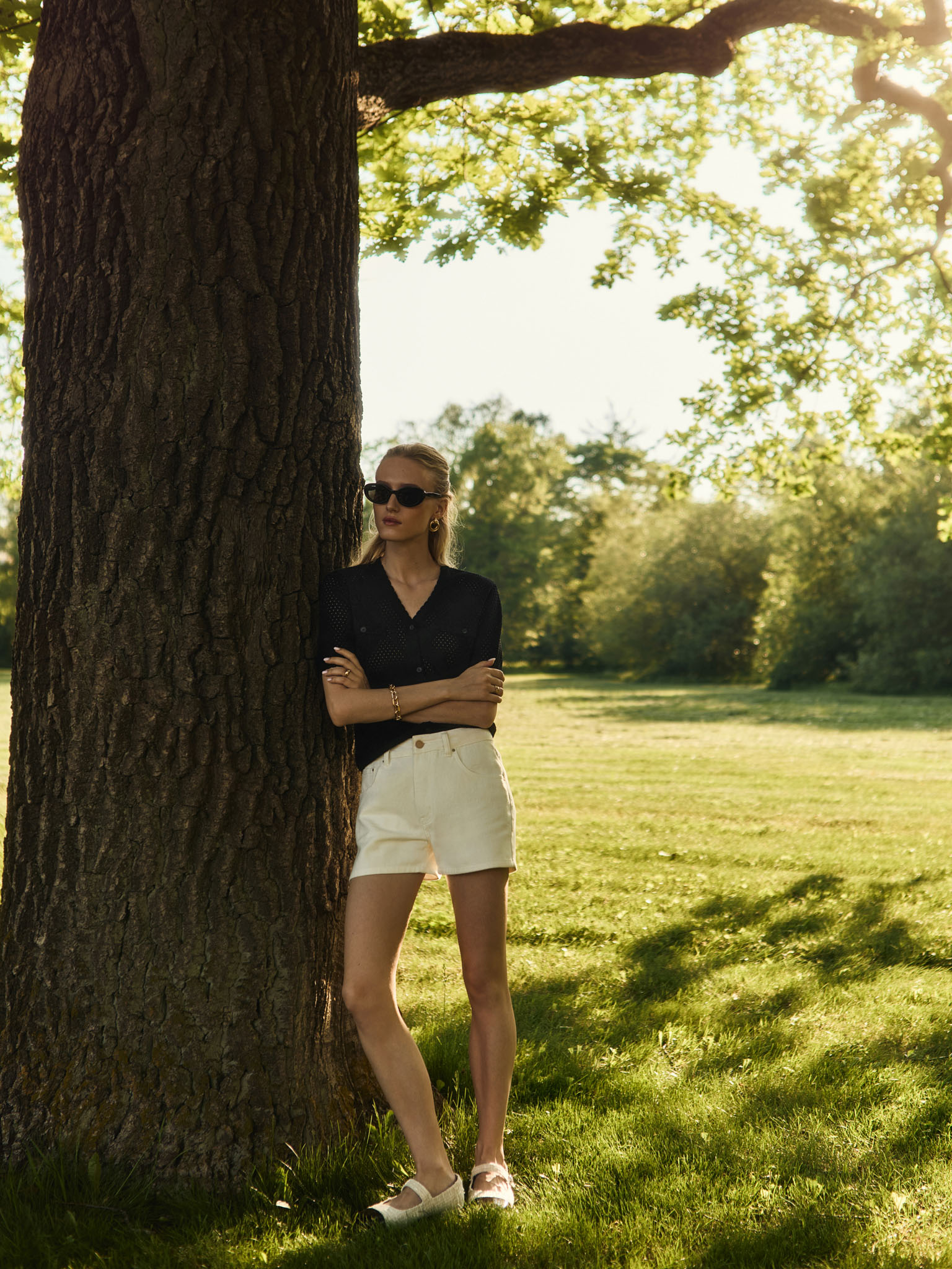 Lichi - Online fashion store