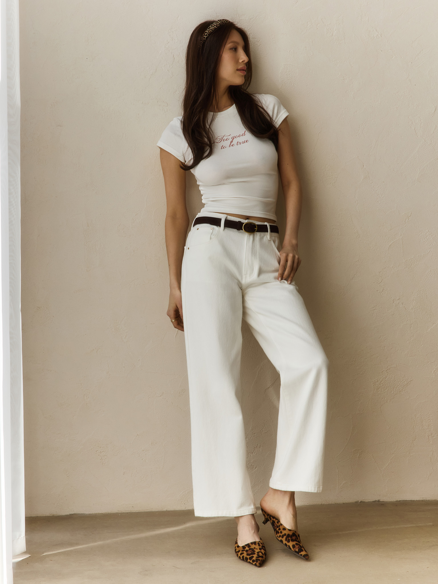 Lichi - Online fashion store