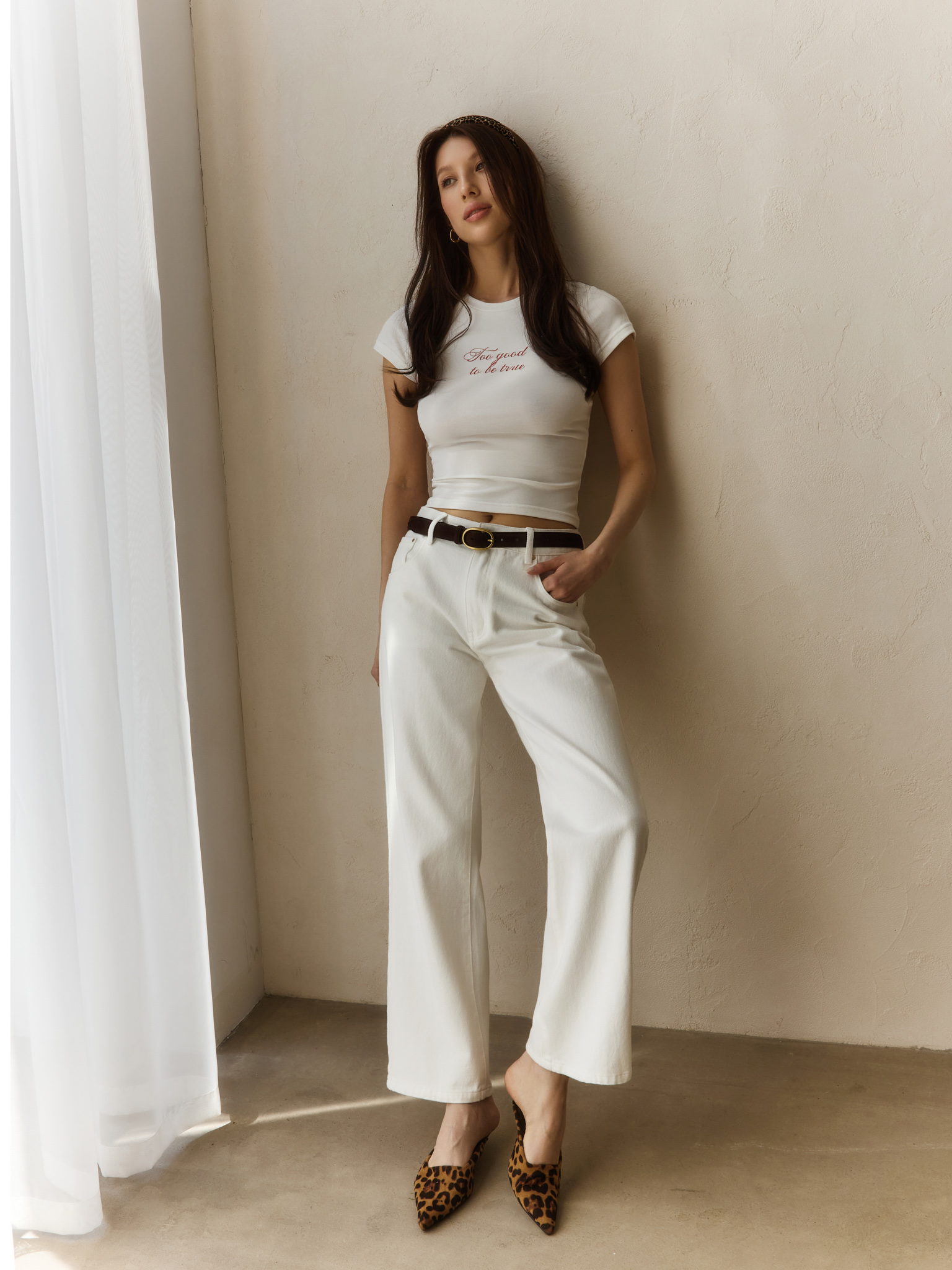 Lichi - Online fashion store