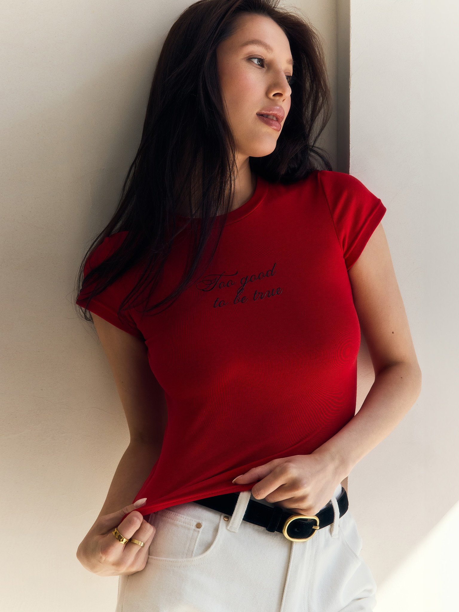 Lichi - Online fashion store