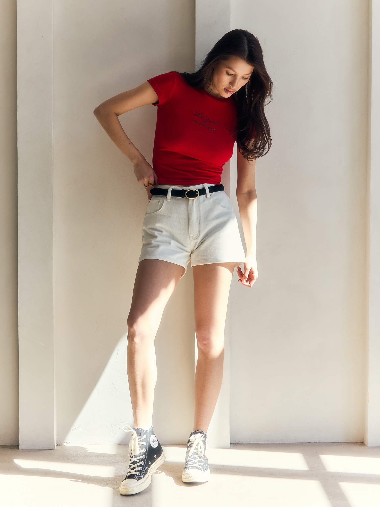 Lichi - Online fashion store