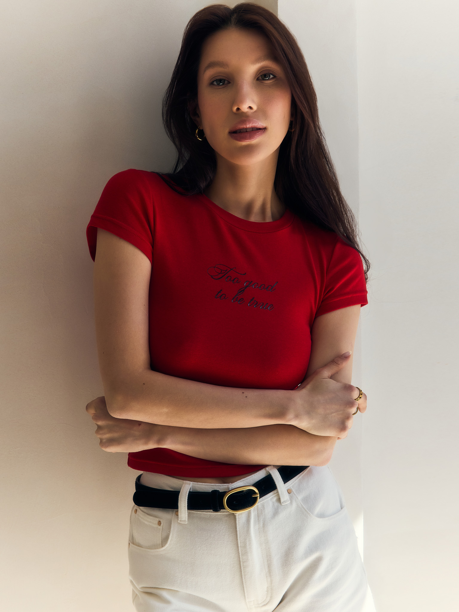 Lichi - Online fashion store