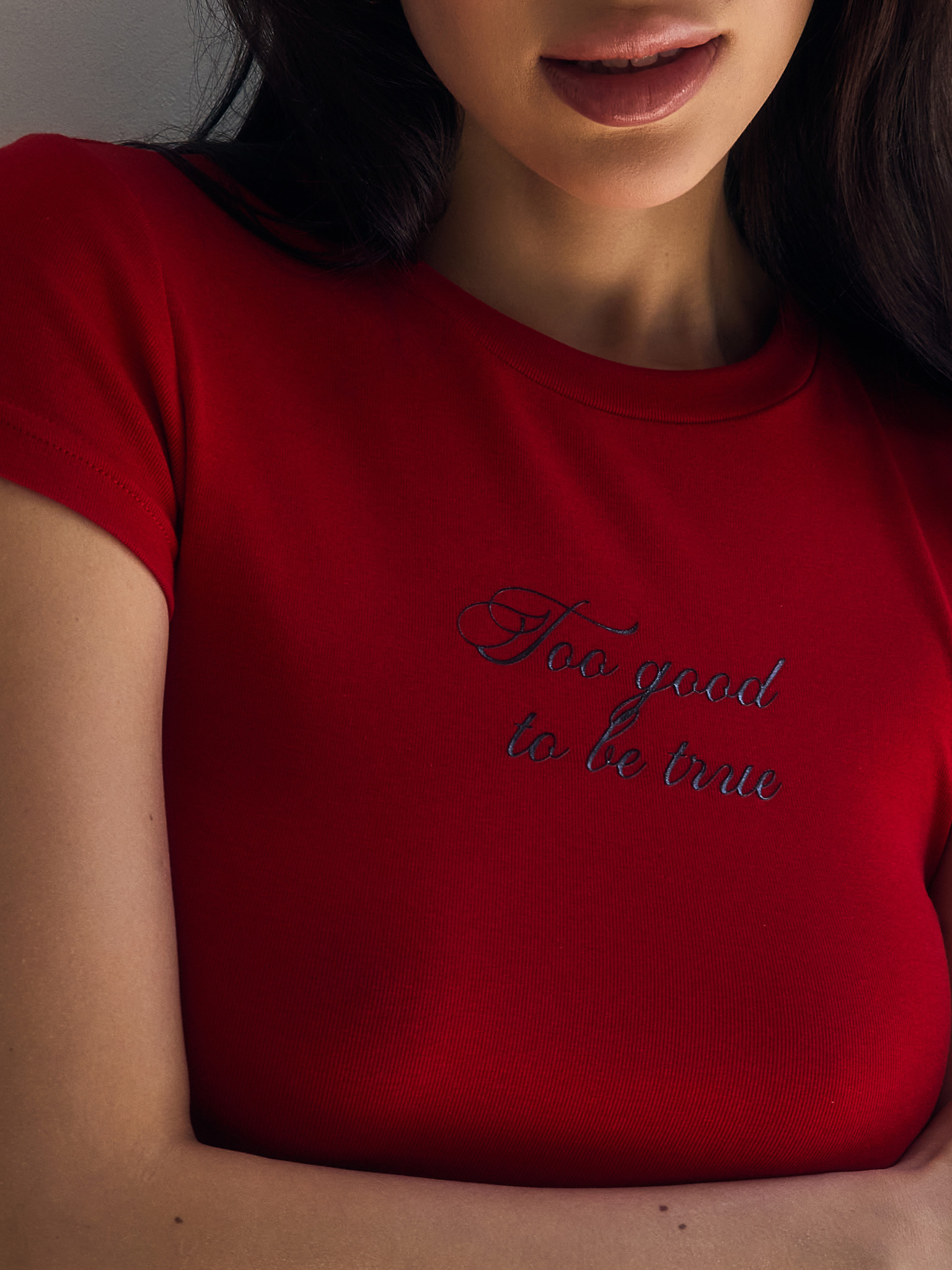 Lichi - Online fashion store