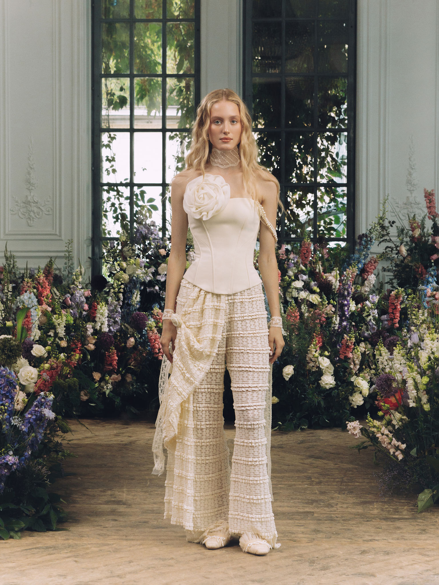 Lichi - Online fashion store