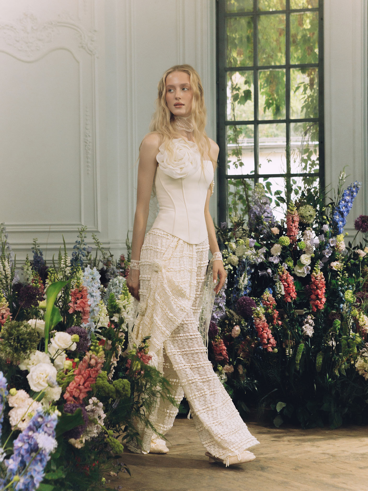 Lichi - Online fashion store