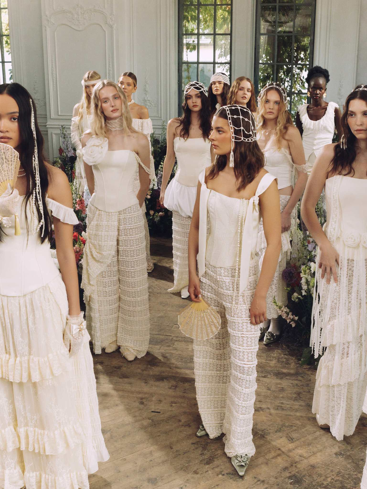 Lichi - Online fashion store