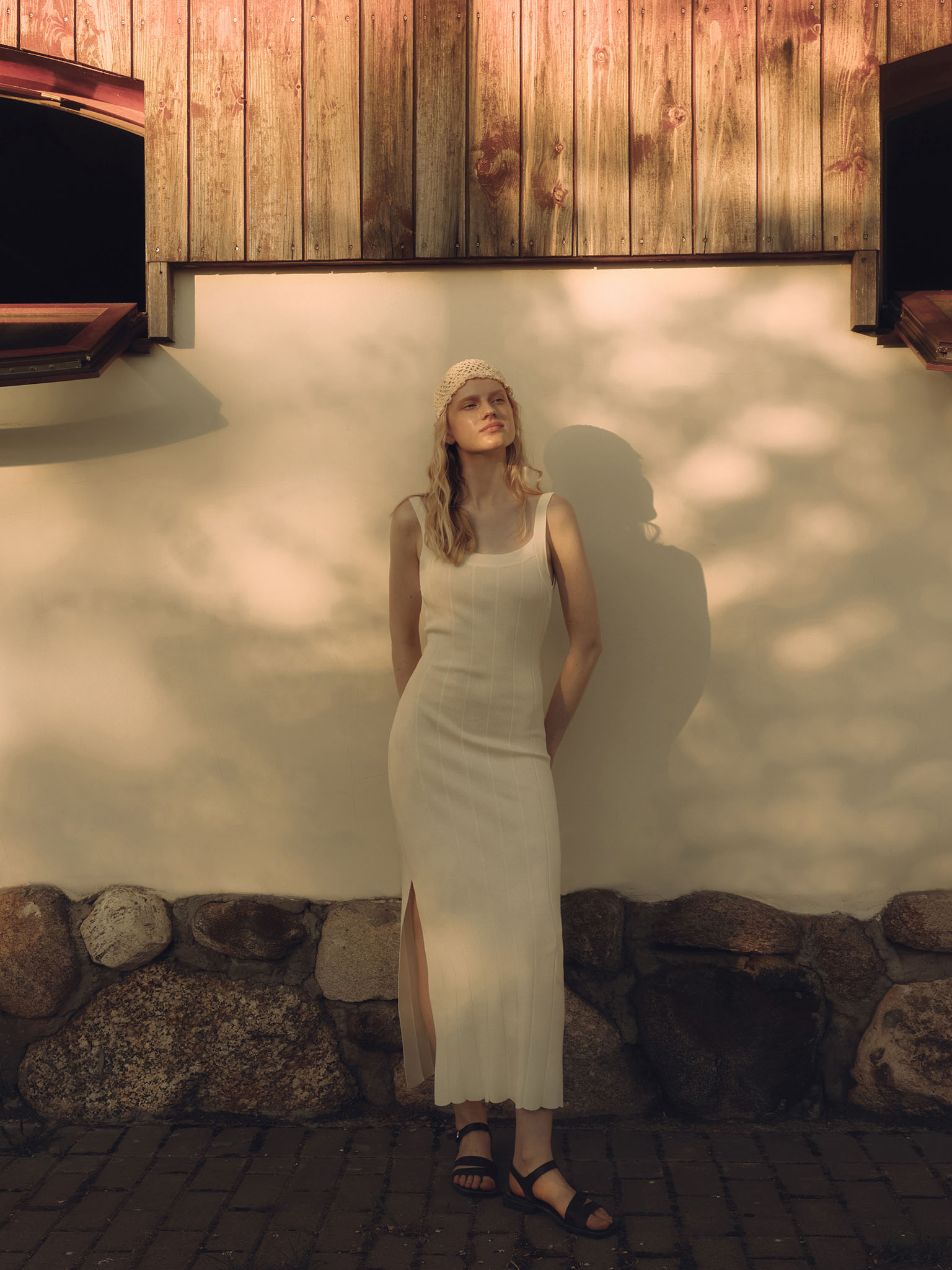 Lichi - Online fashion store