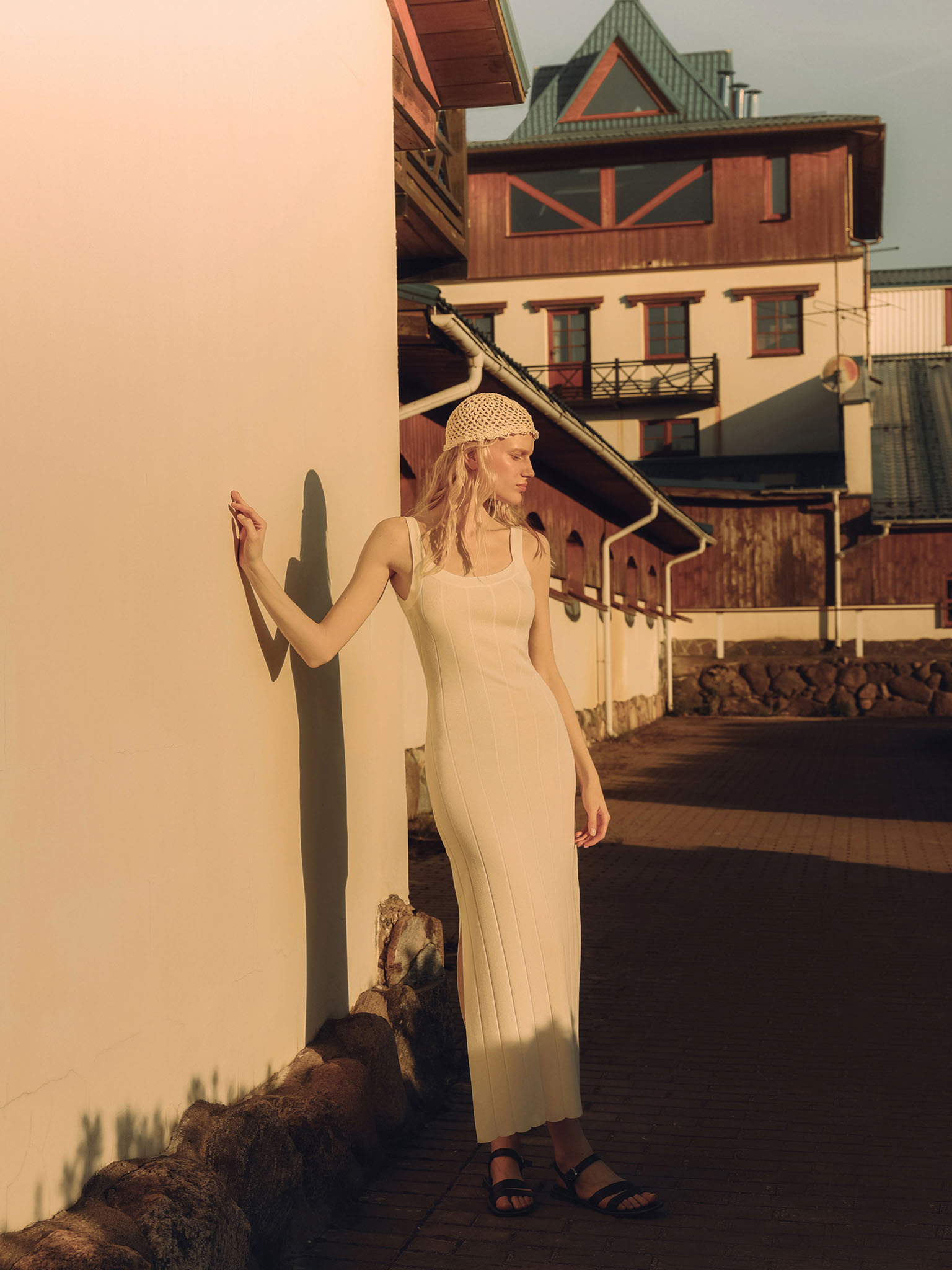 Lichi - Online fashion store