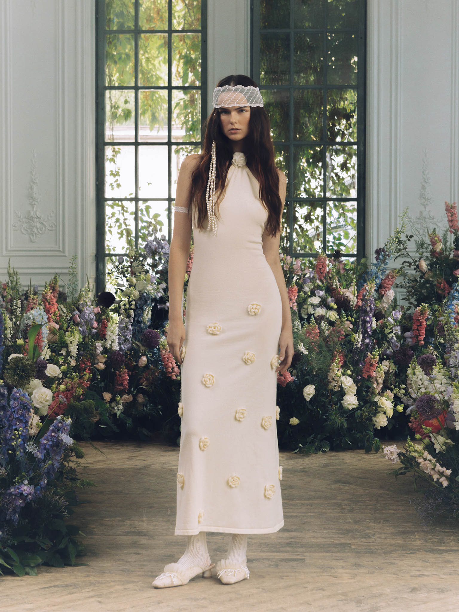 Lichi - Online fashion store