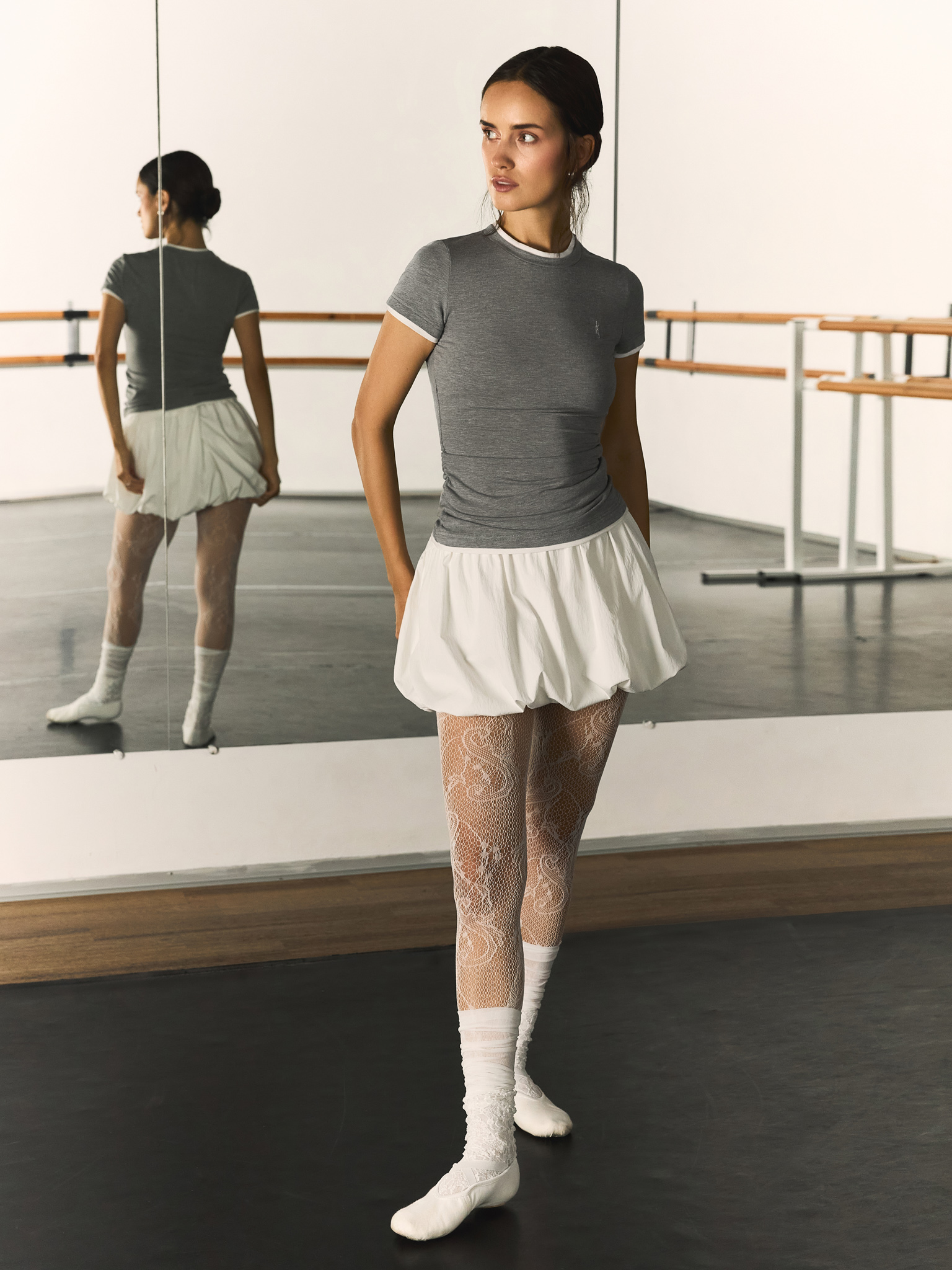 Lichi - Online fashion store