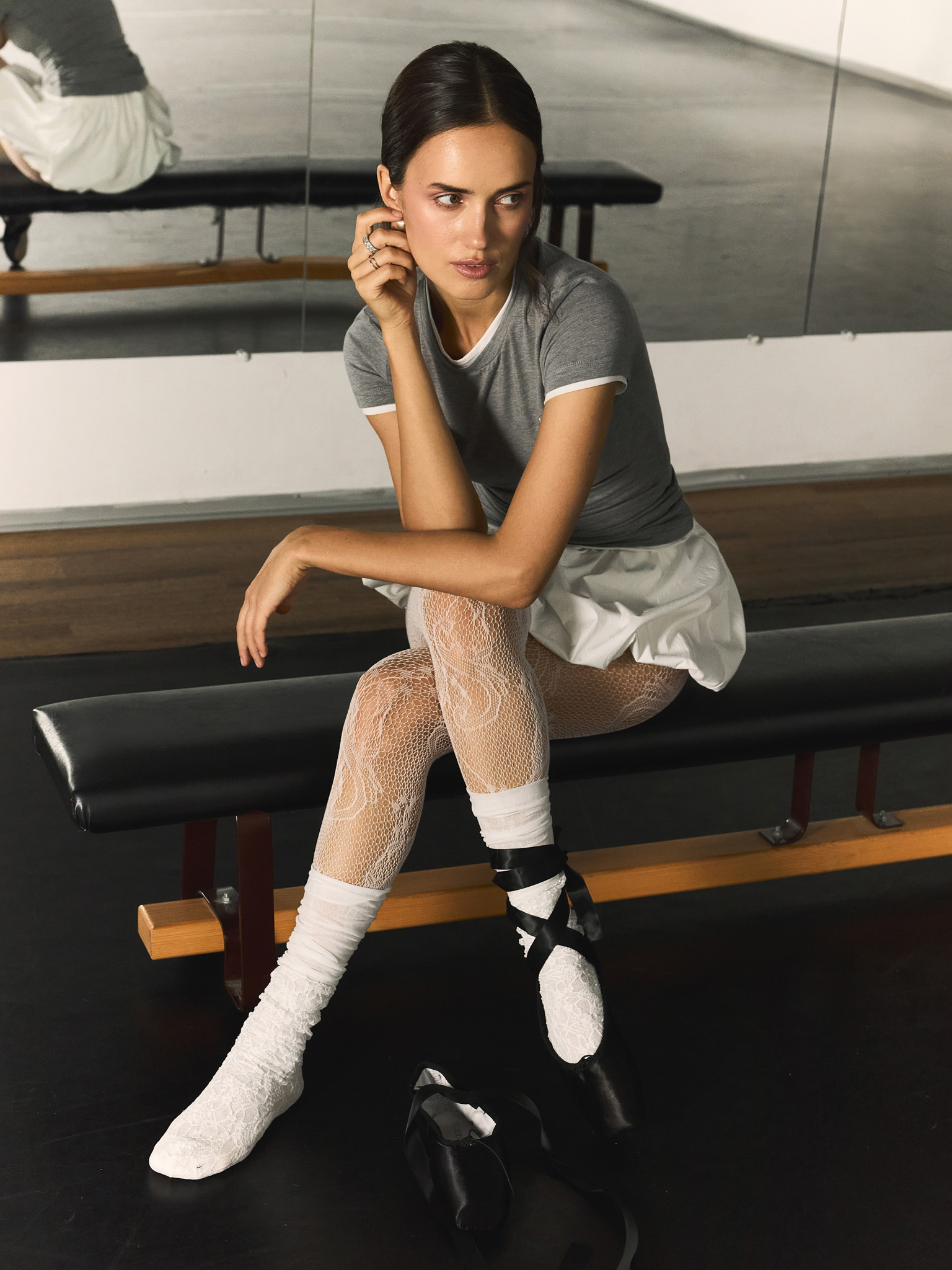 Lichi - Online fashion store