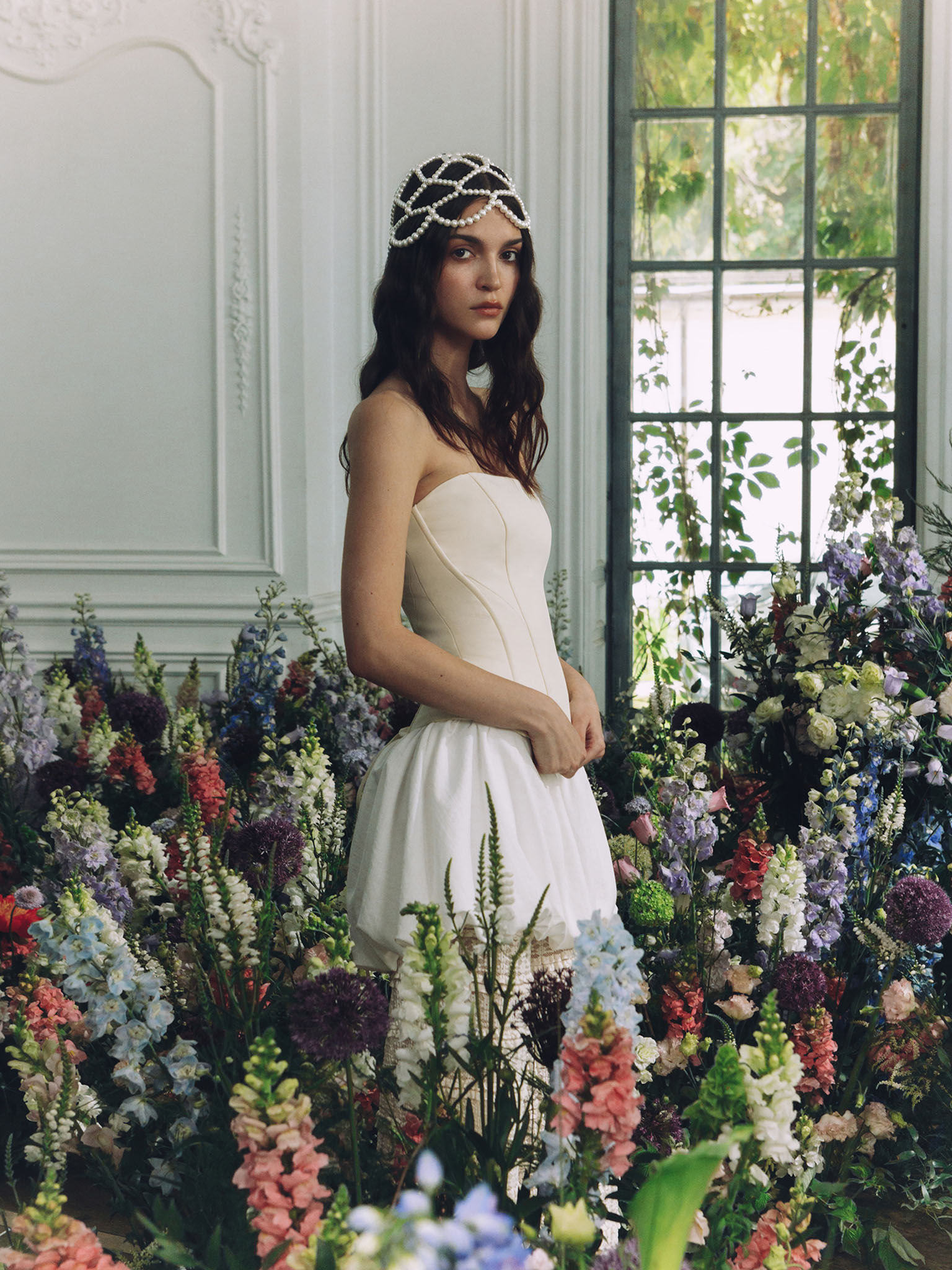 Lichi - Online fashion store