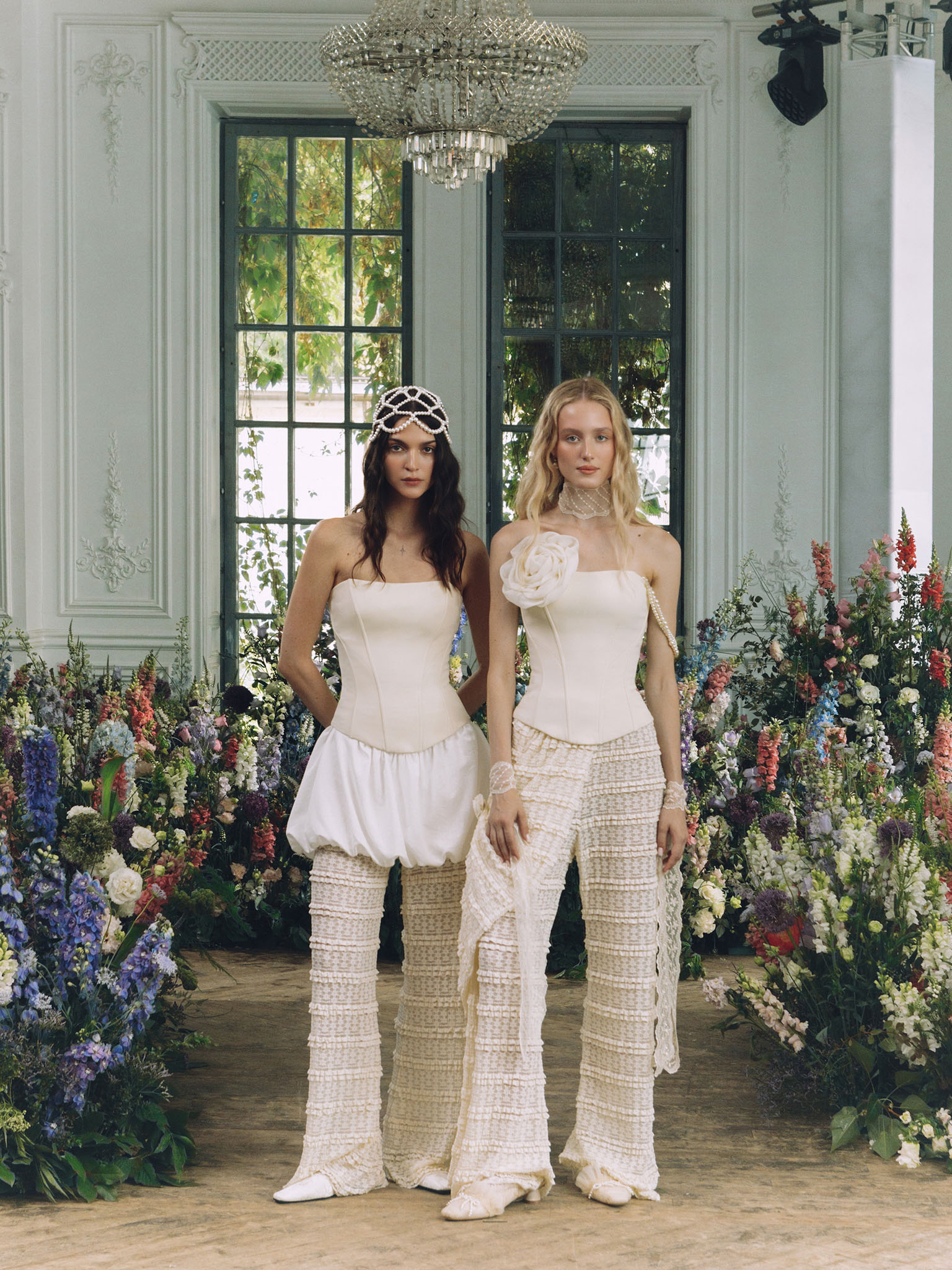 Lichi - Online fashion store