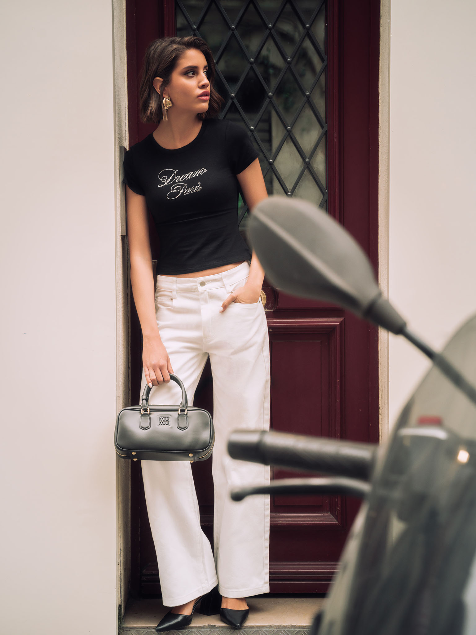 Lichi - Online fashion store