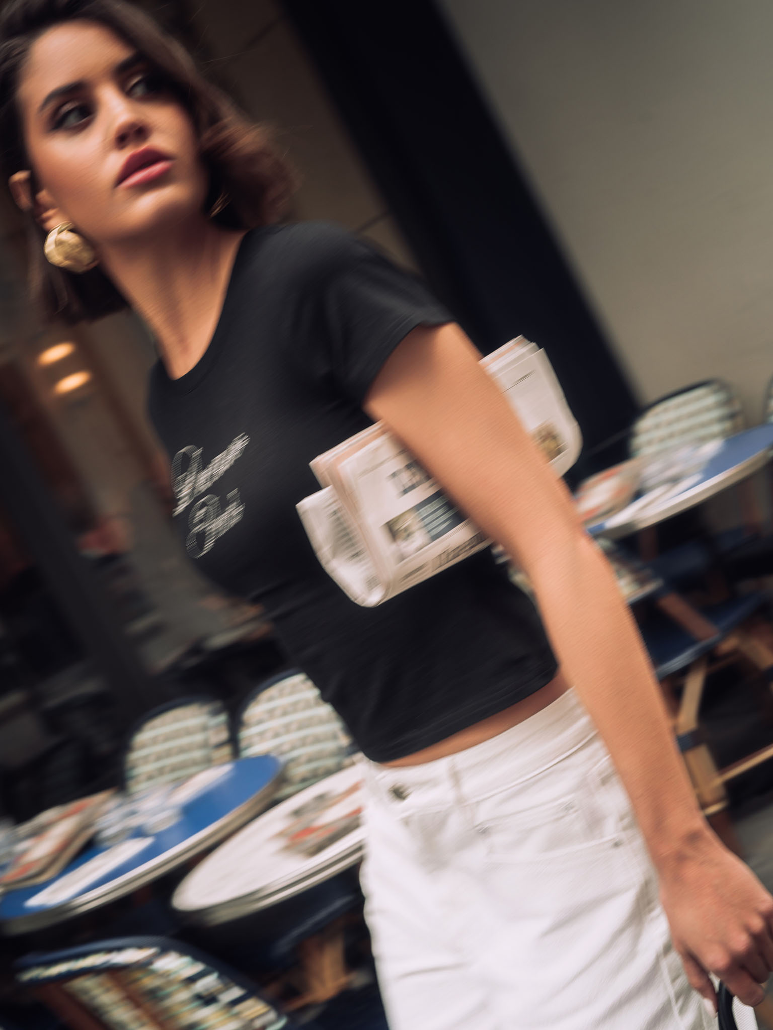 Lichi - Online fashion store