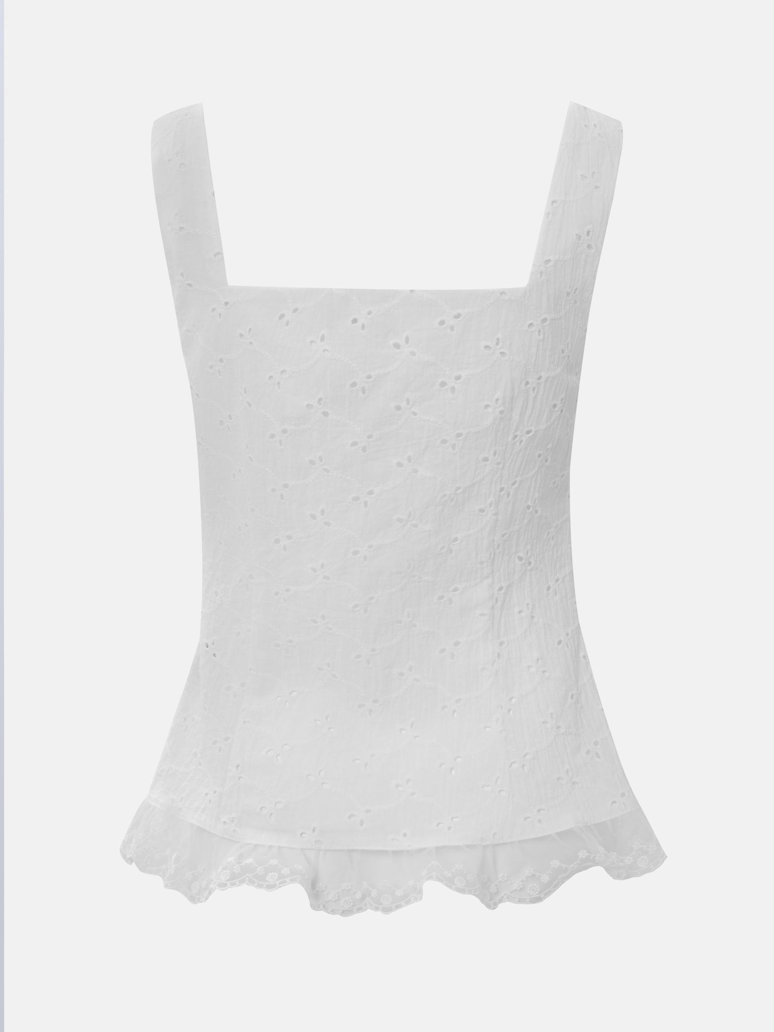 Lichi - Online fashion store