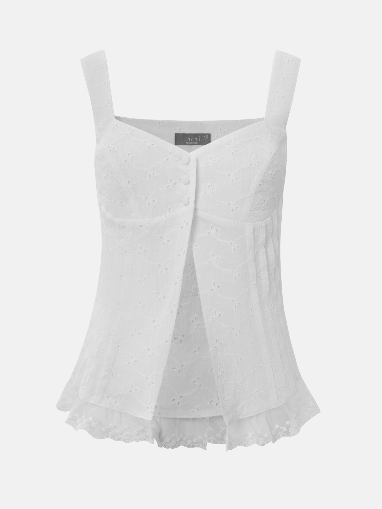 Lichi - Online fashion store