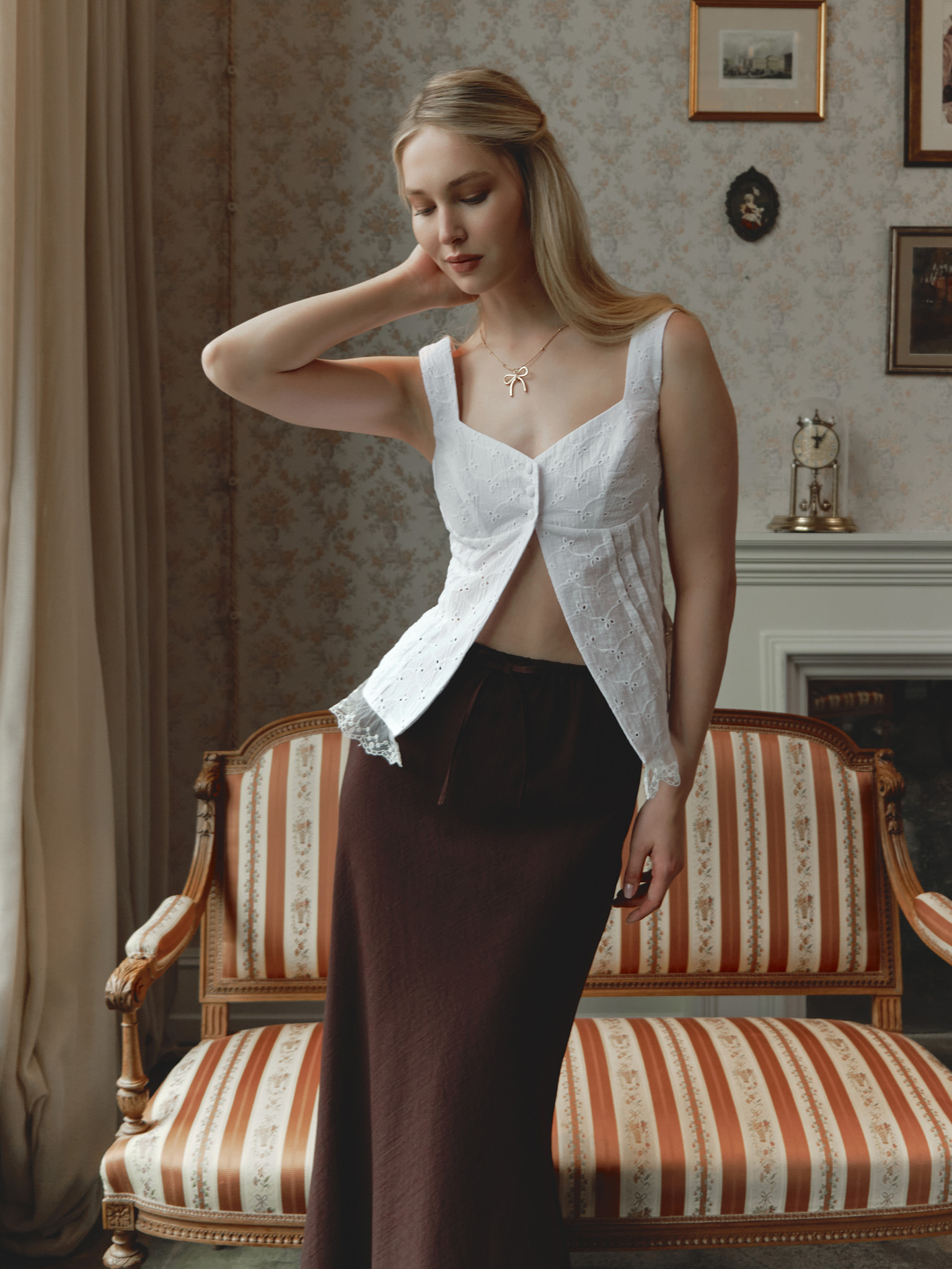 Lichi - Online fashion store