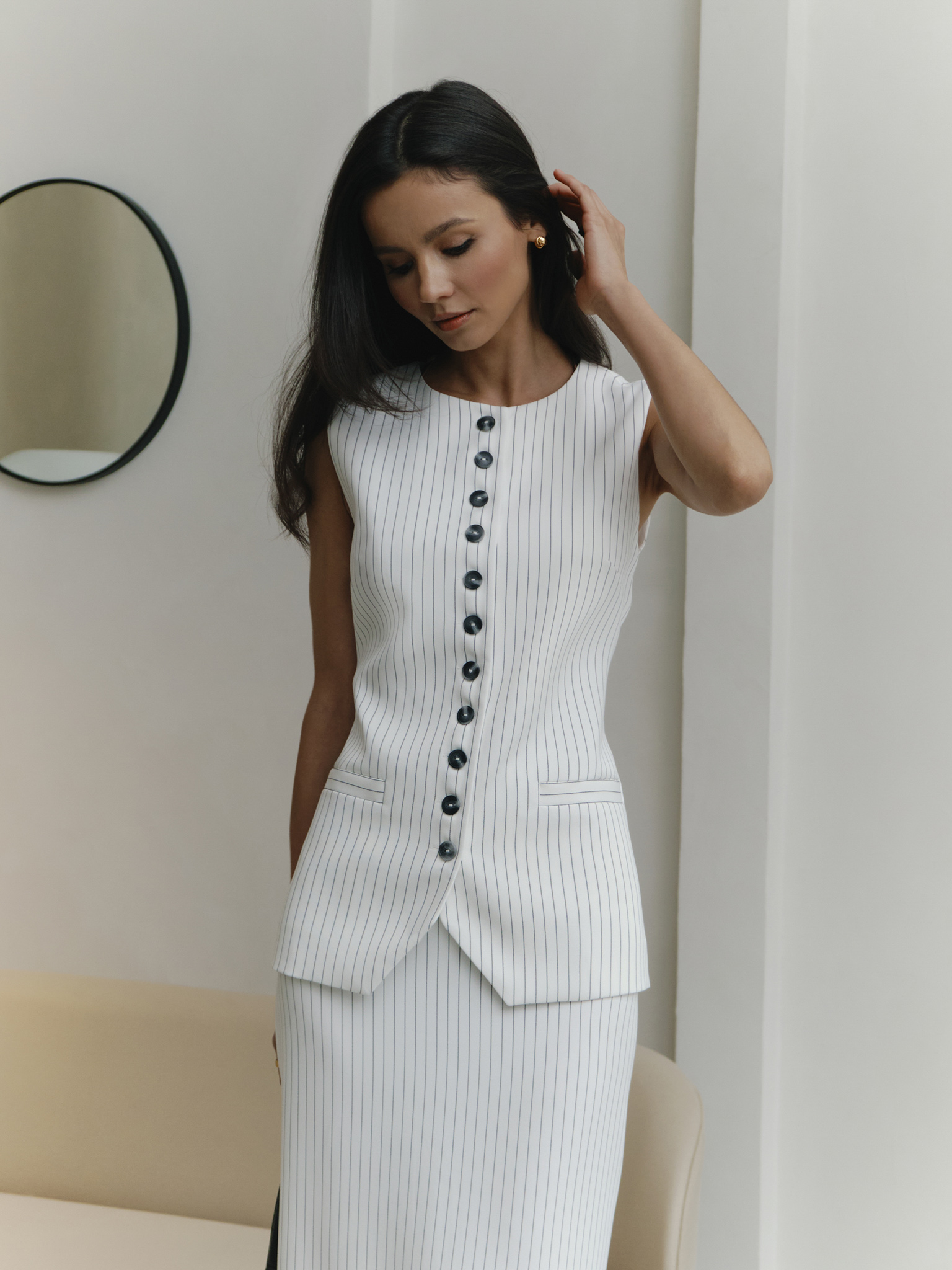 Lichi - Online fashion store