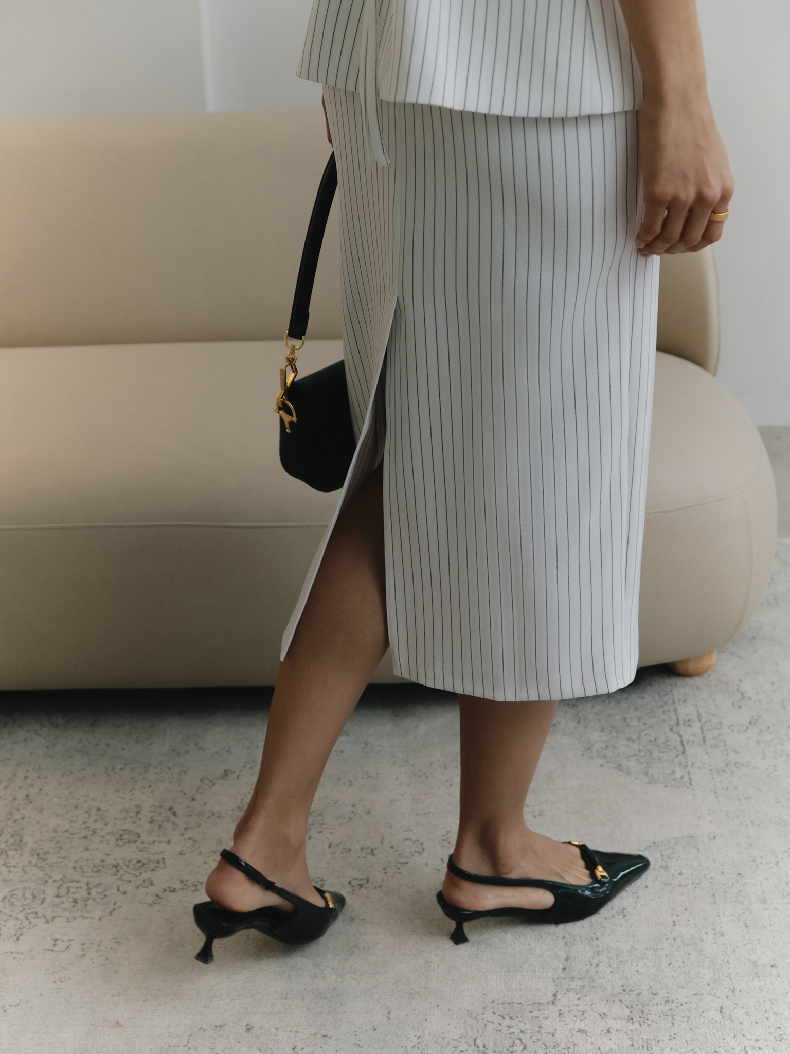 Lichi - Online fashion store