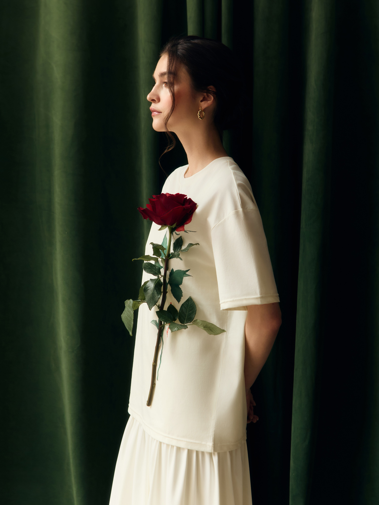 Lichi - Online fashion store