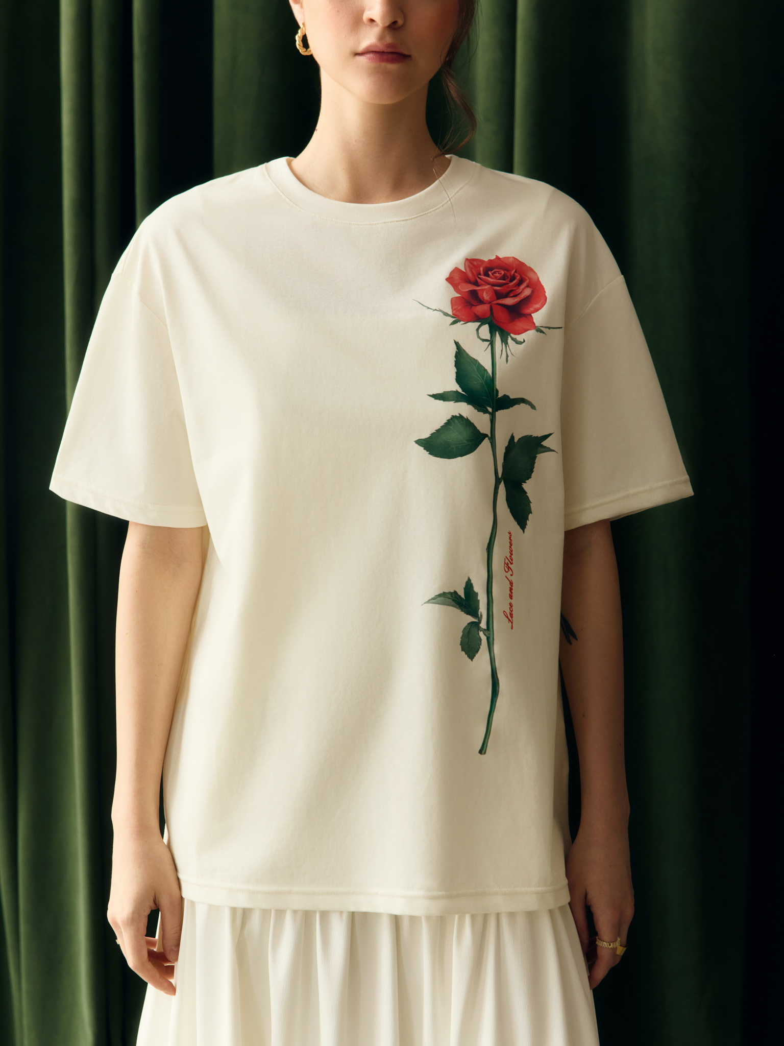 Lichi - Online fashion store