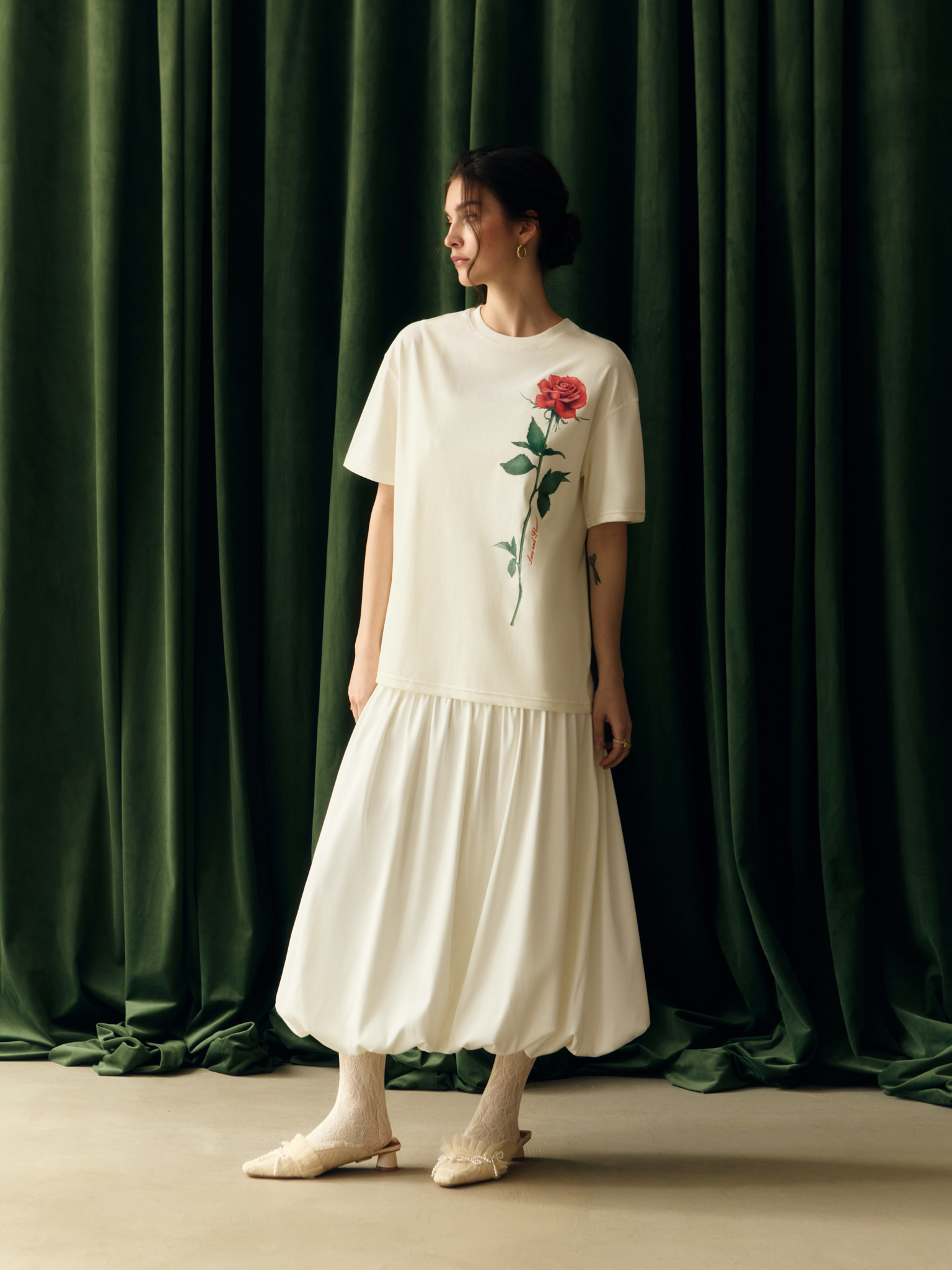 Lichi - Online fashion store