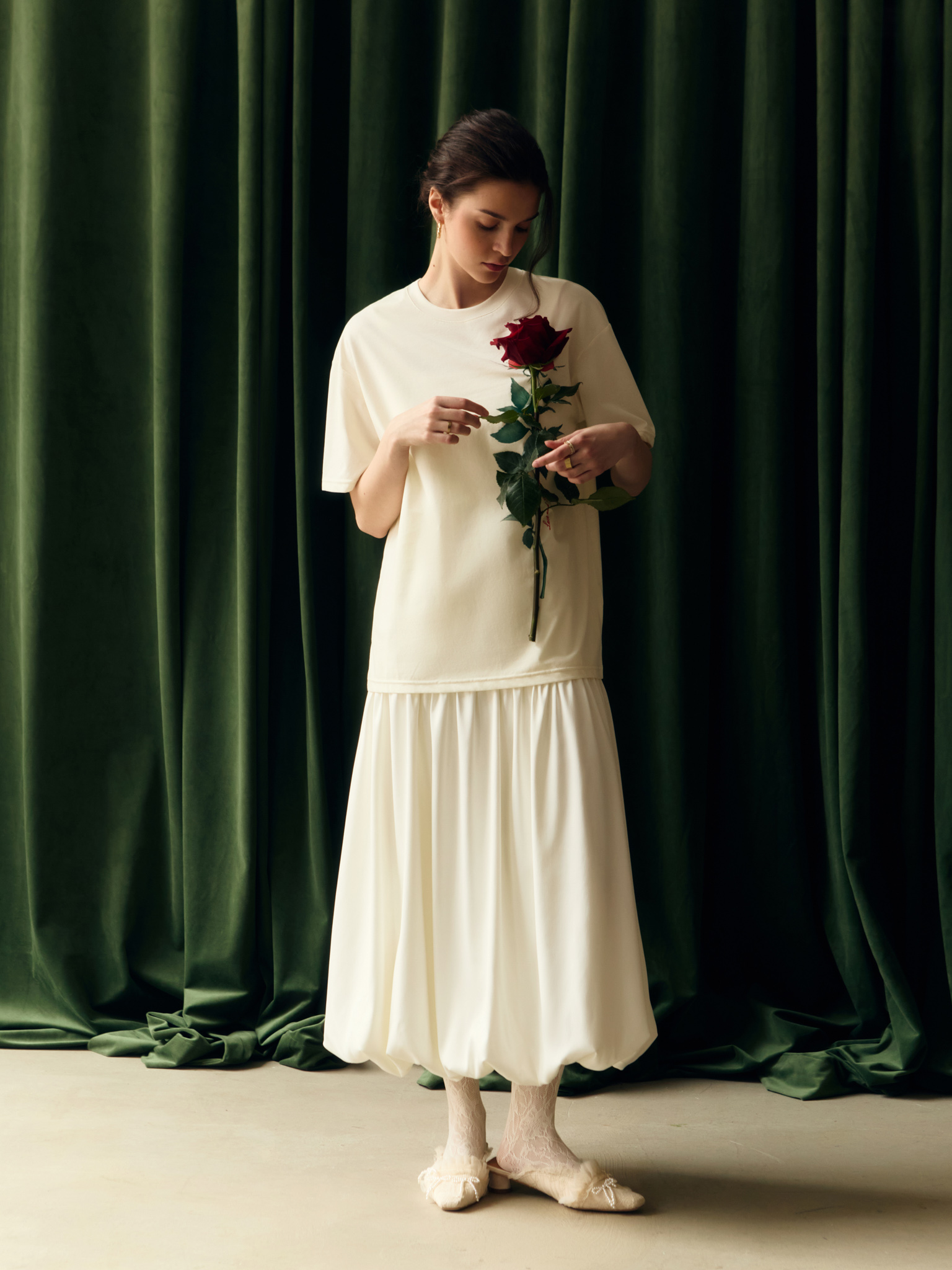 Lichi - Online fashion store