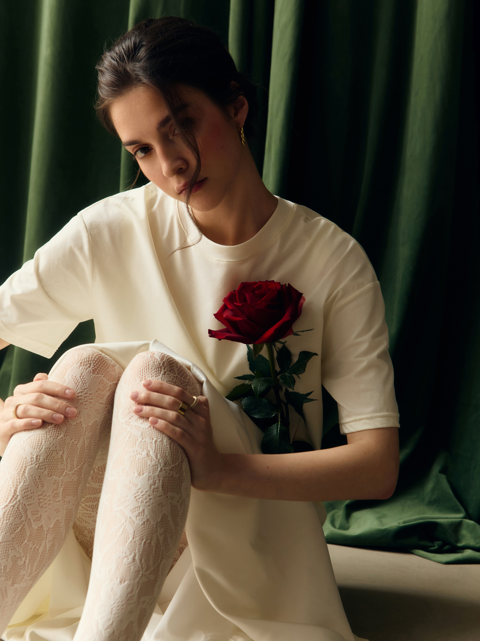 Lichi - Online fashion store