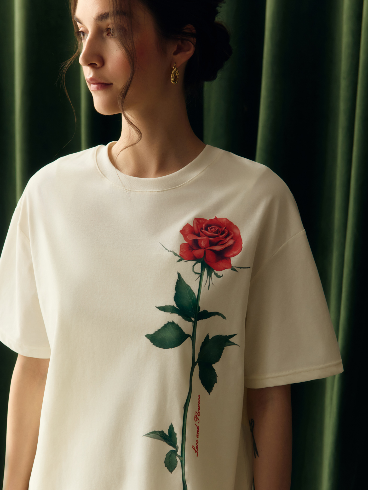 Lichi - Online fashion store