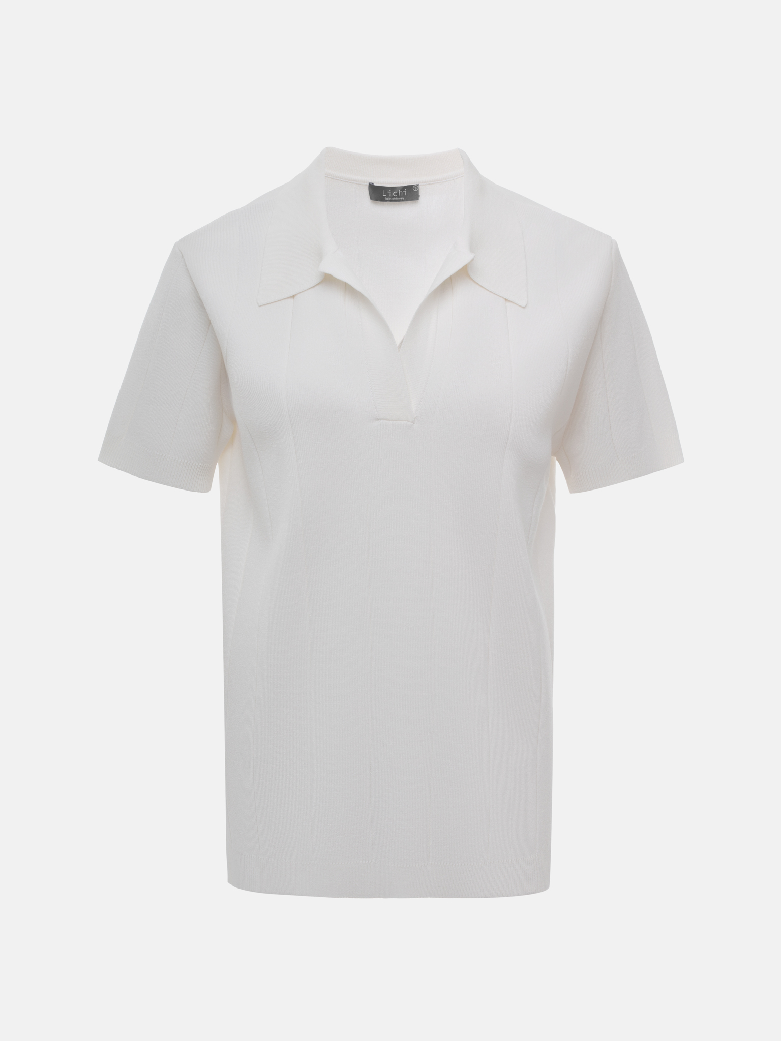 Lichi - Online fashion store