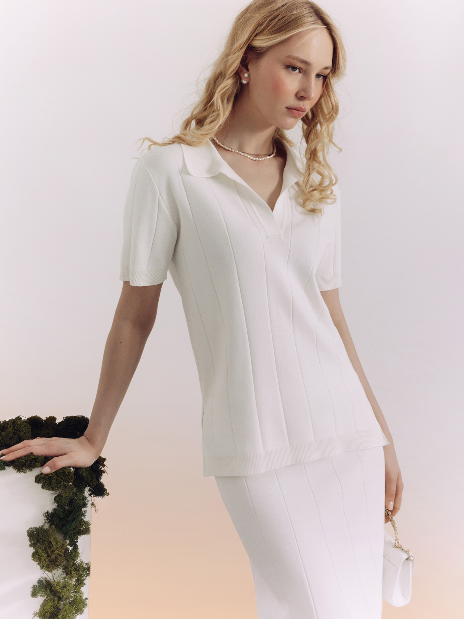 Lichi - Online fashion store