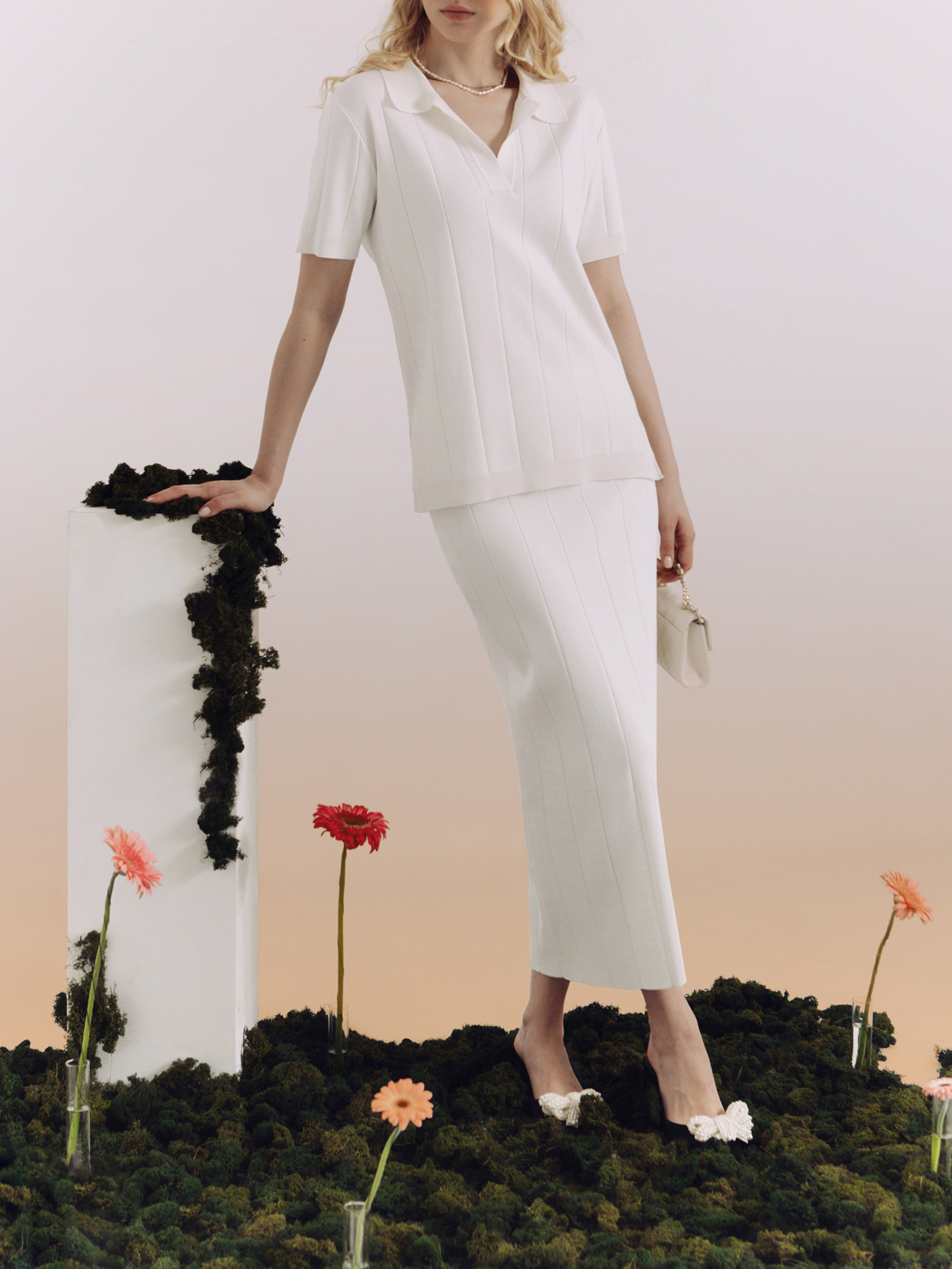 Lichi - Online fashion store