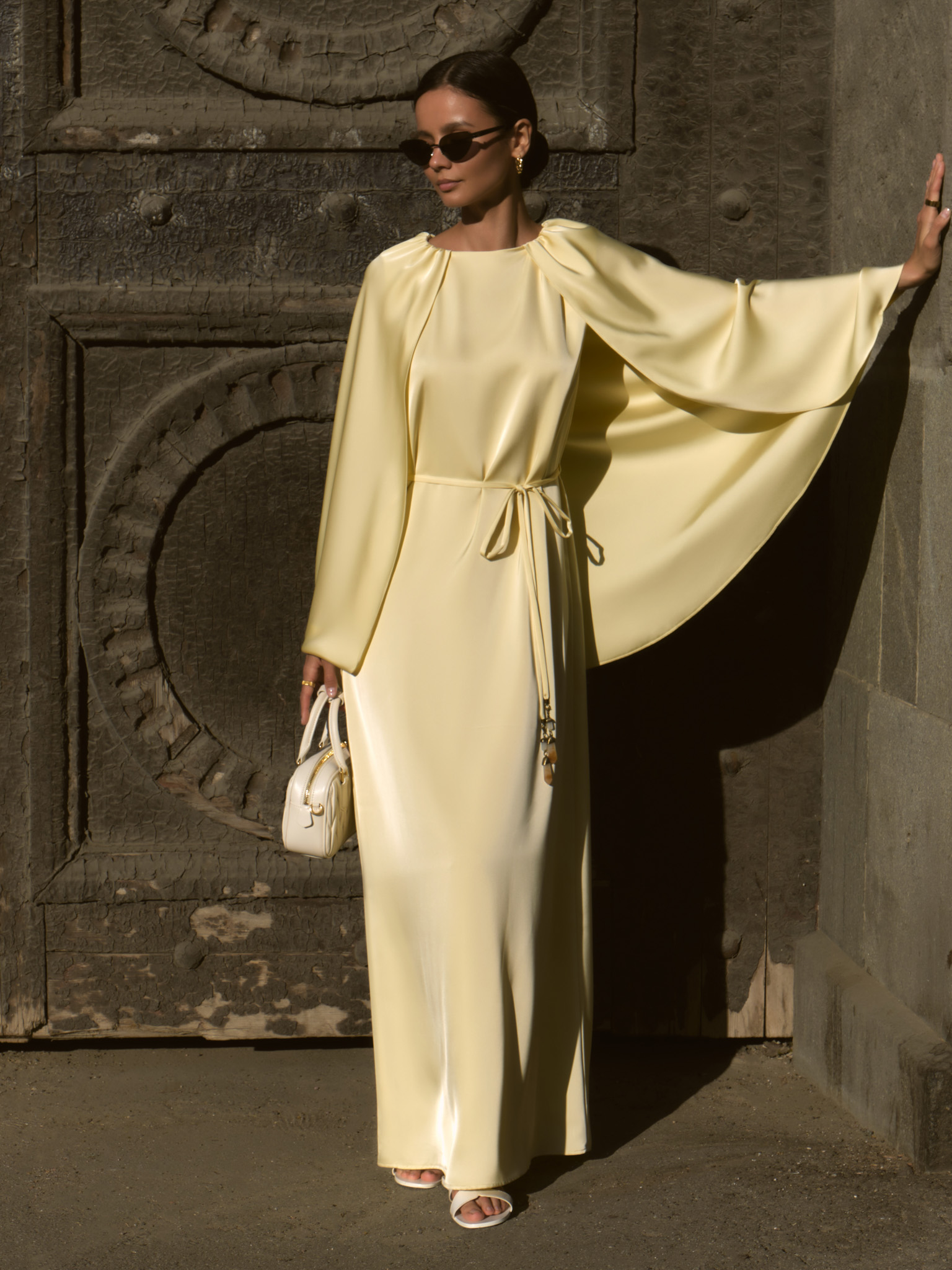 Lichi - Online fashion store