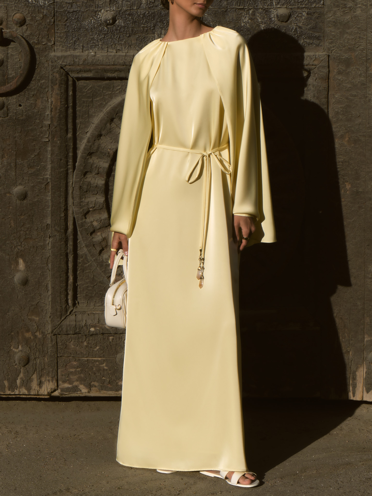 Lichi - Online fashion store