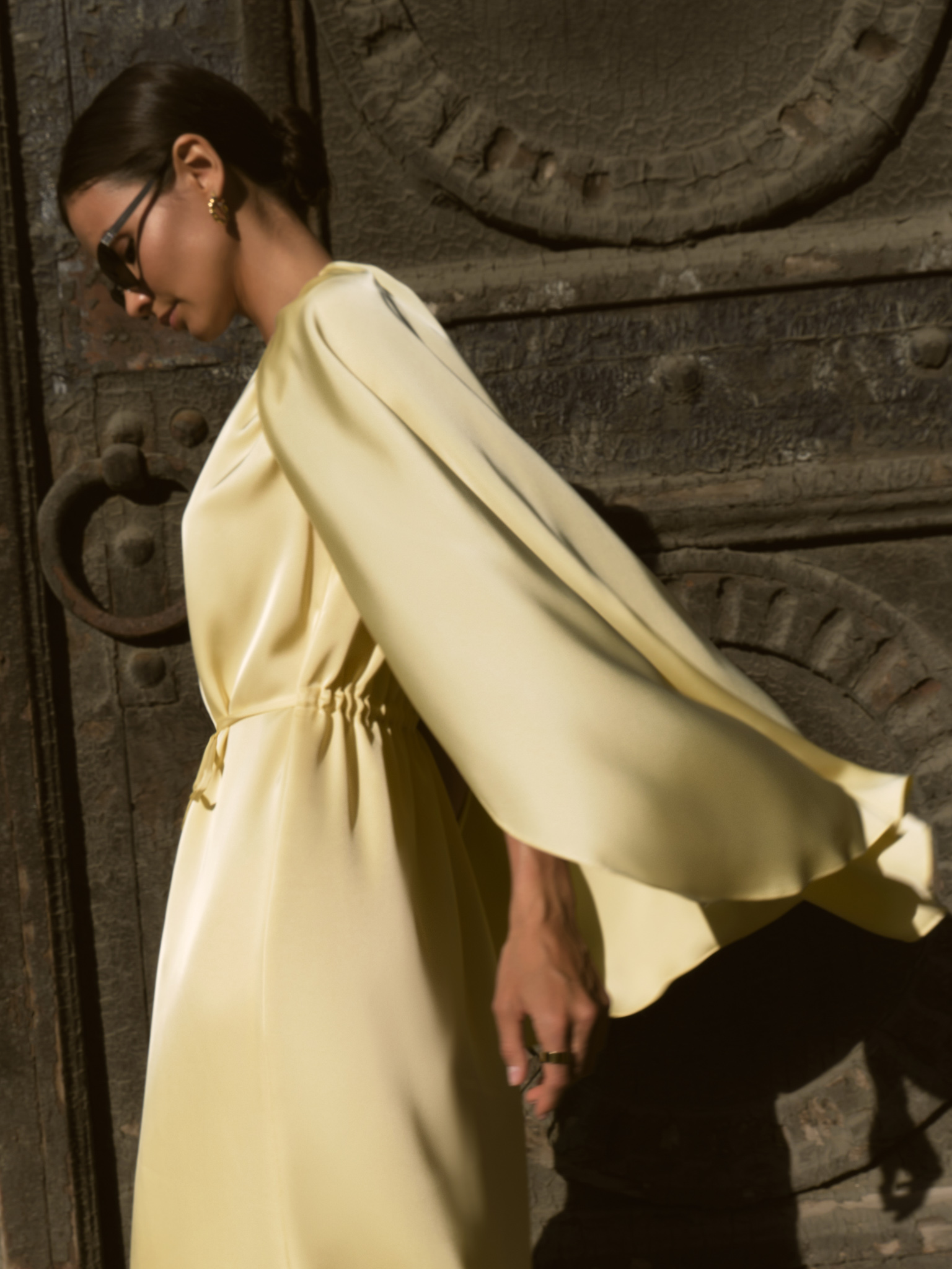 Lichi - Online fashion store