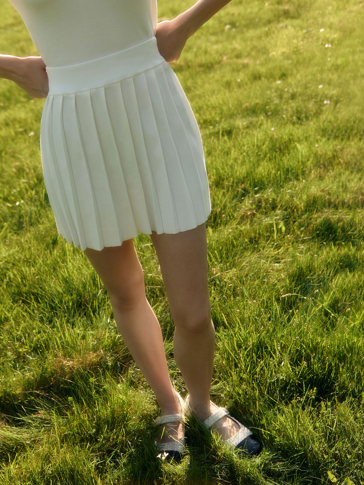 Lichi - Online fashion store