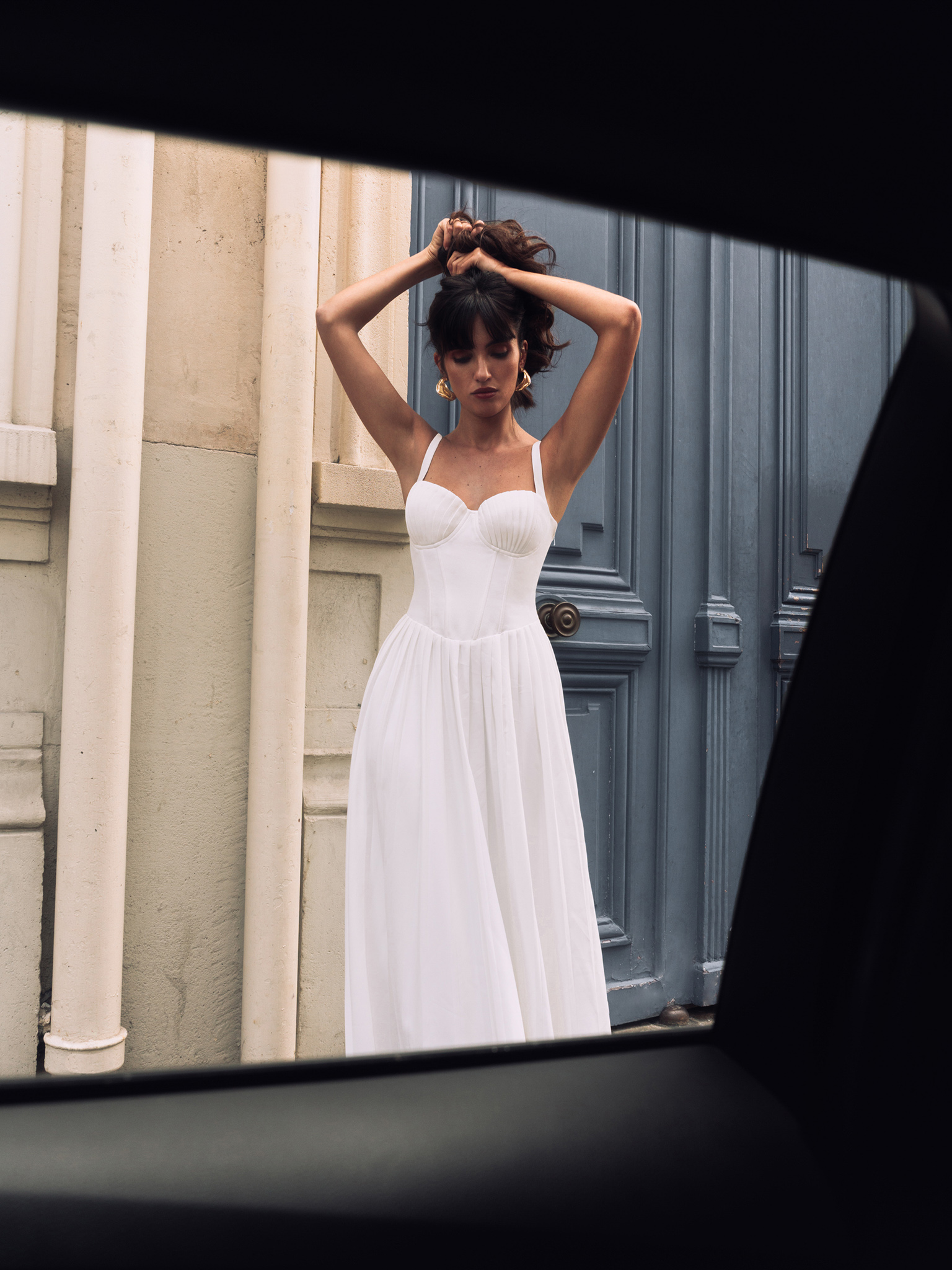 Lichi - Online fashion store