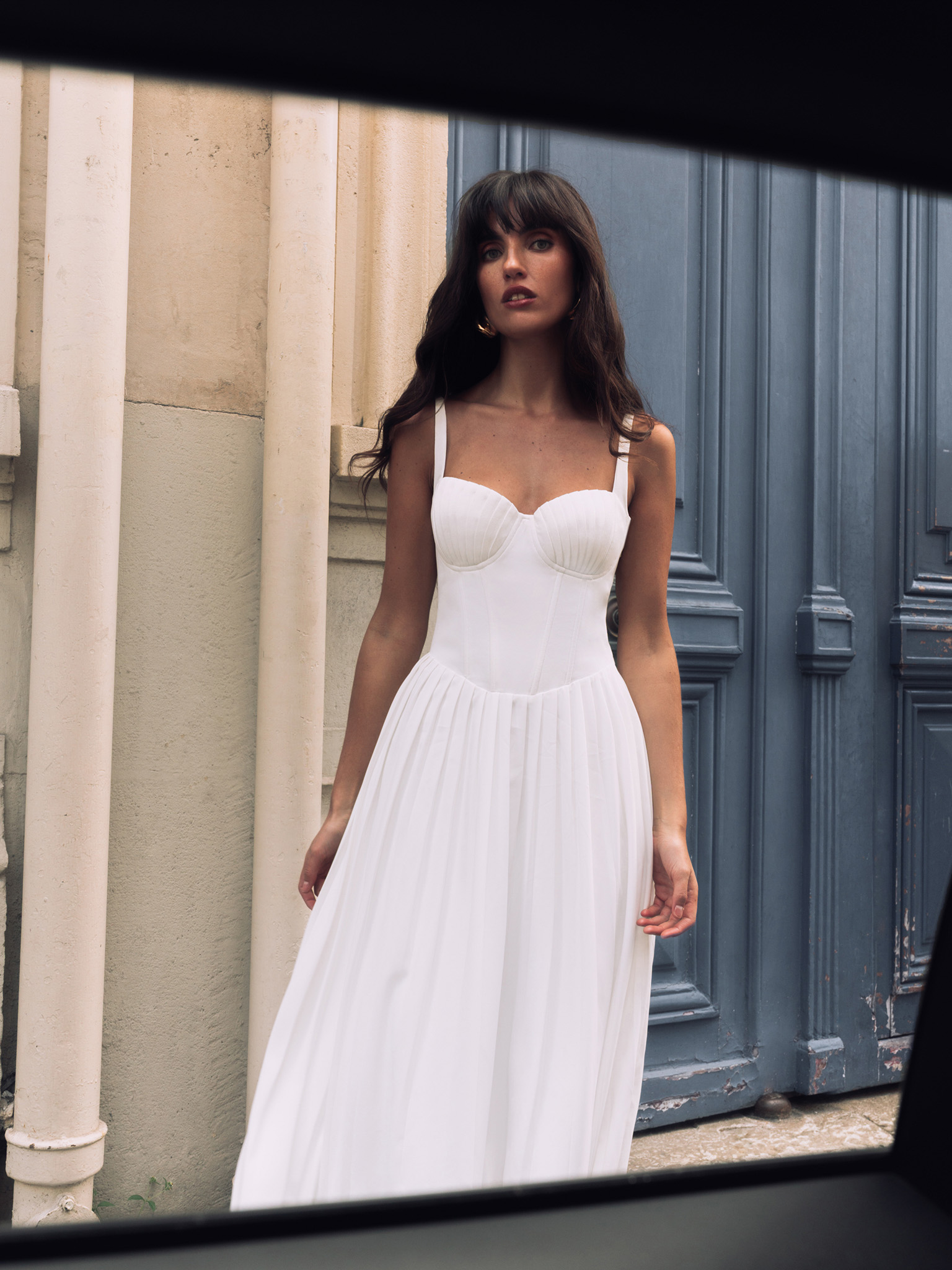 Lichi - Online fashion store