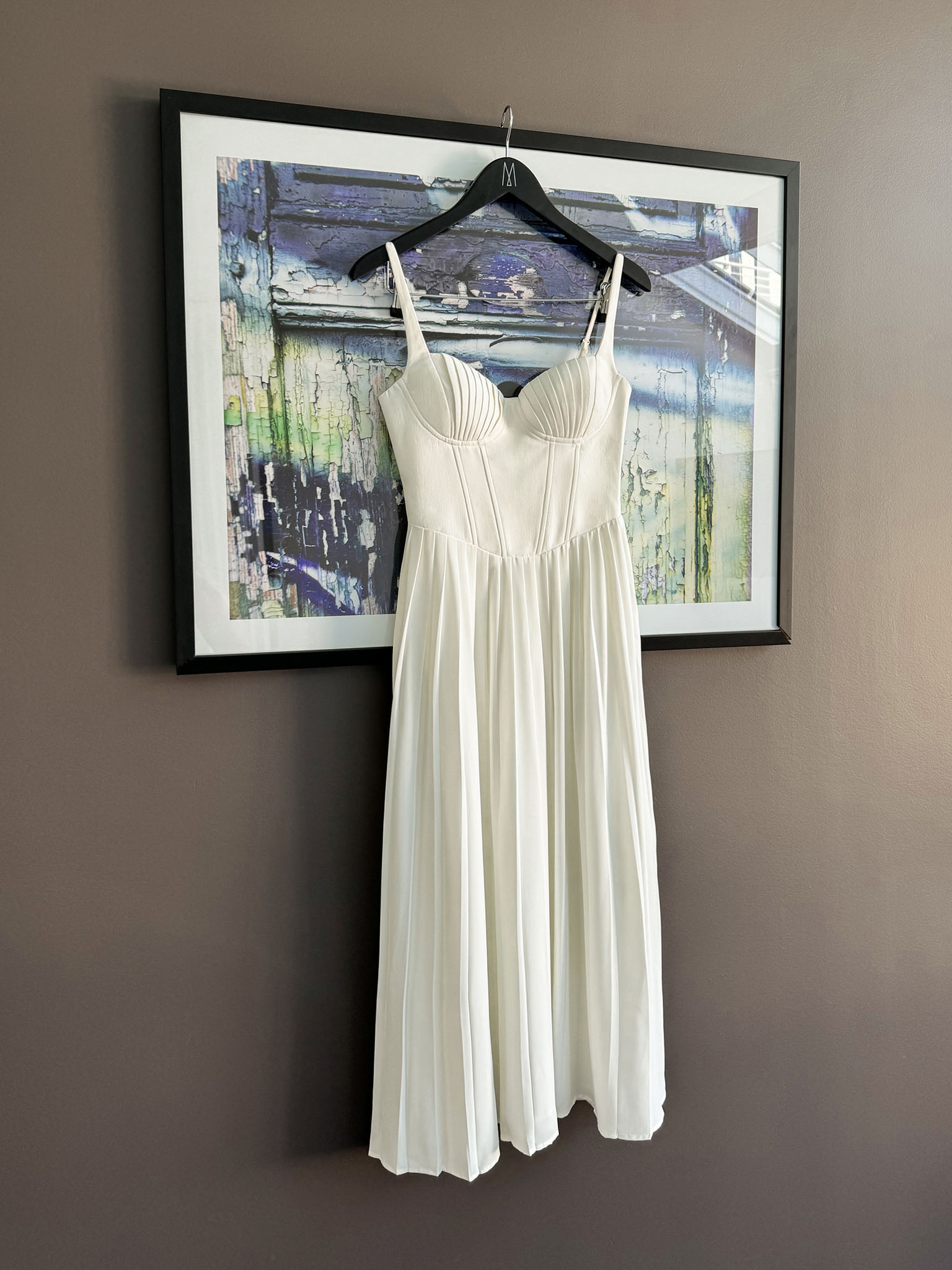 Lichi - Online fashion store