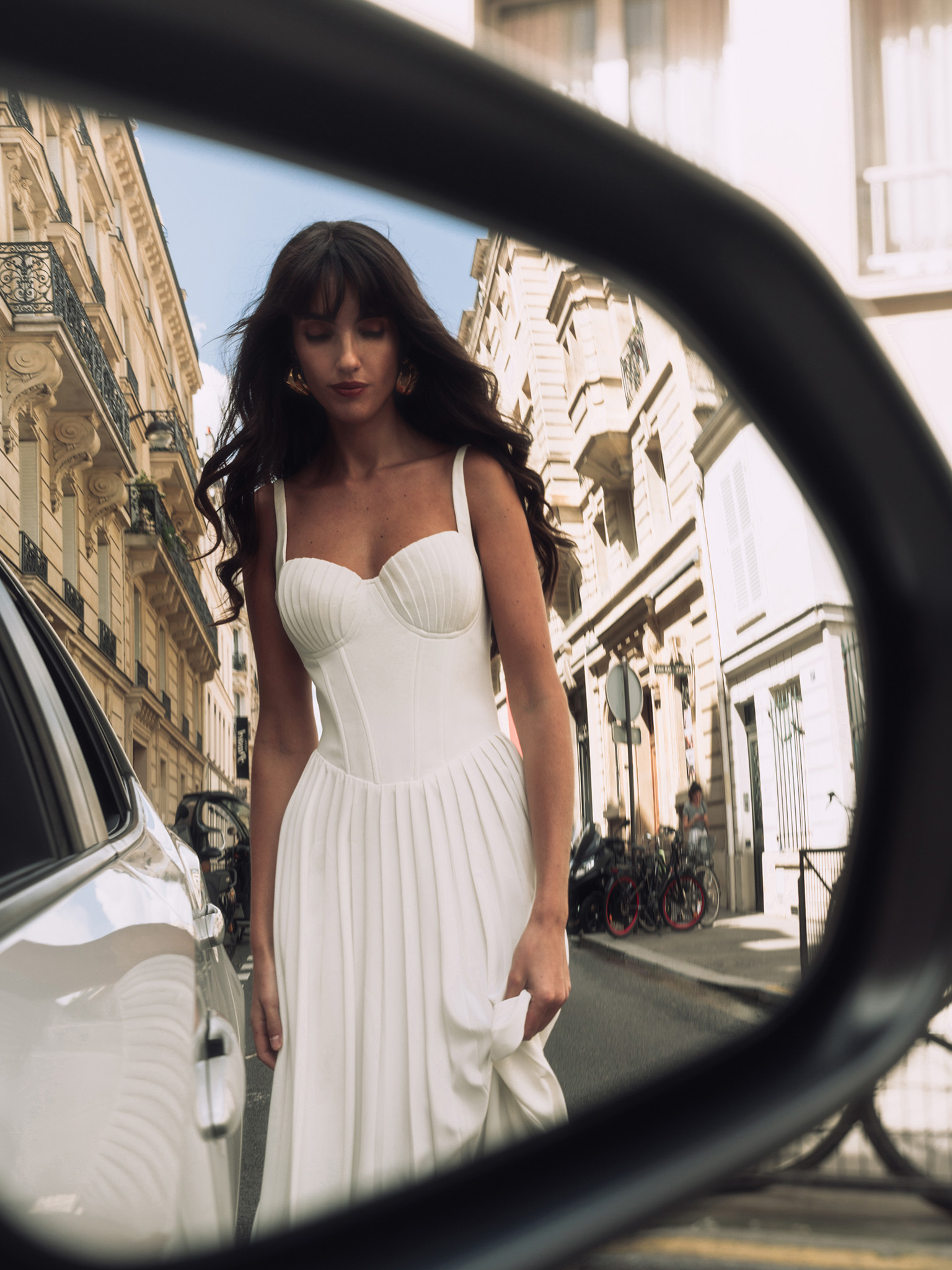 Lichi - Online fashion store